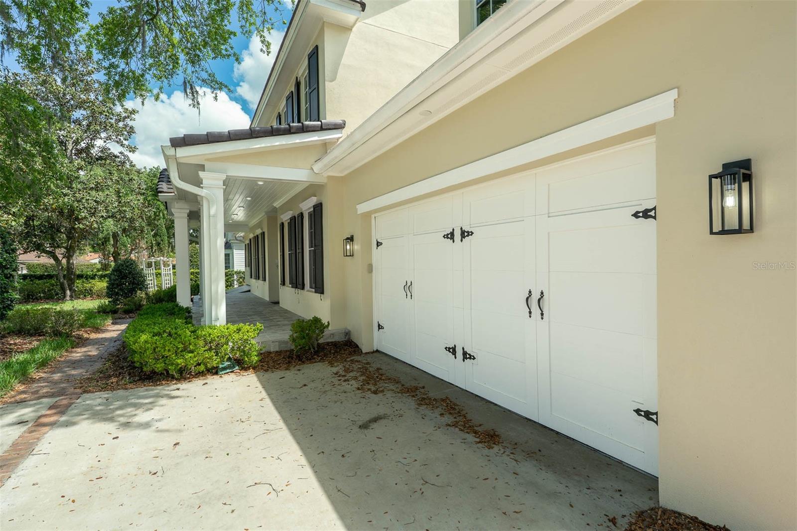 1860 VIA CONTESSA, WINTER PARK, FL, 32789