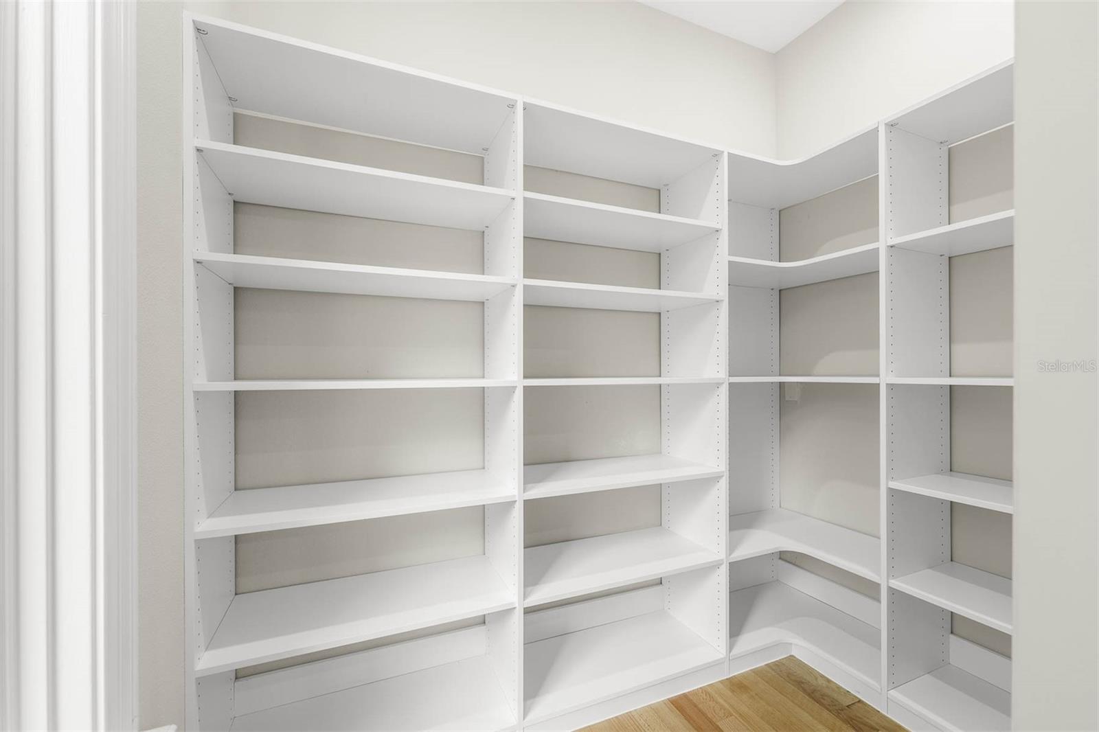 1860 VIA CONTESSA, WINTER PARK, FL, 32789