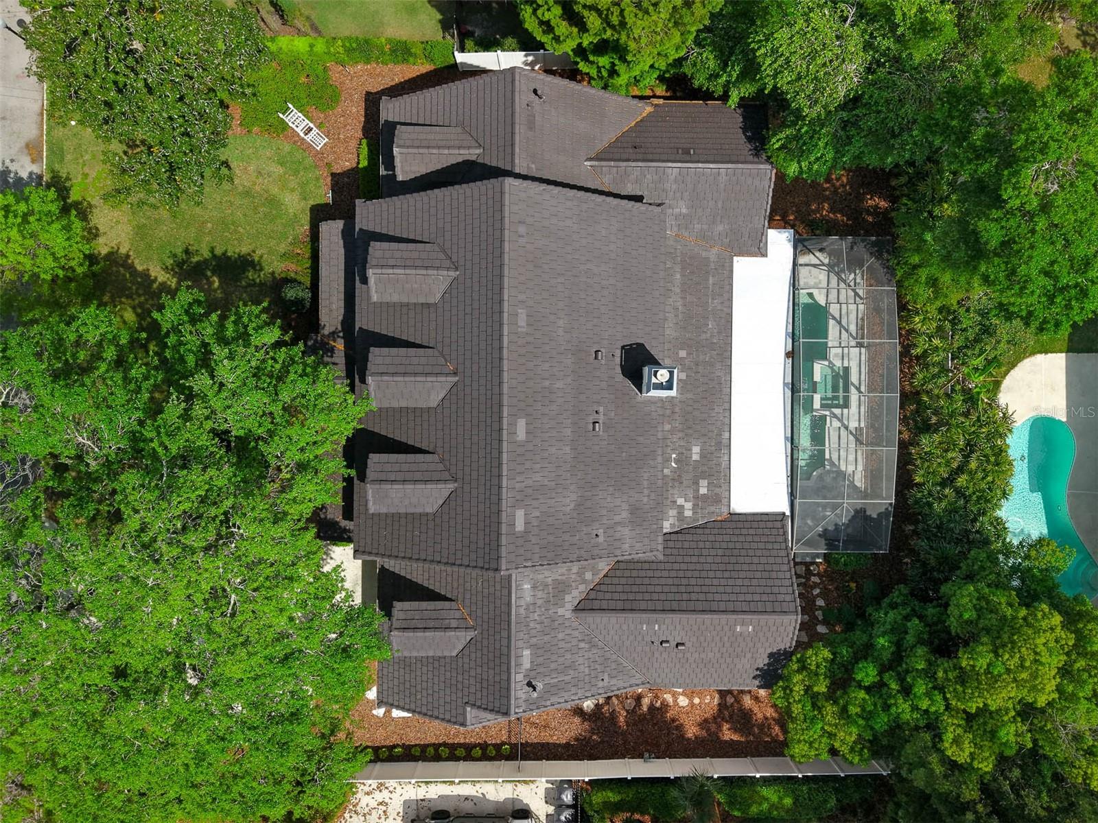 1860 VIA CONTESSA, WINTER PARK, FL, 32789