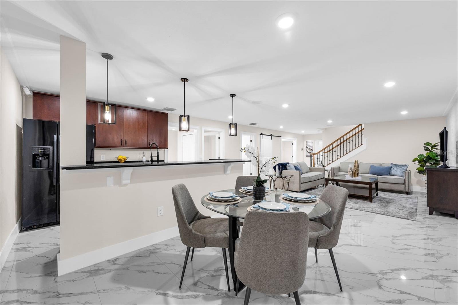 1860 VIA CONTESSA, WINTER PARK, FL, 32789