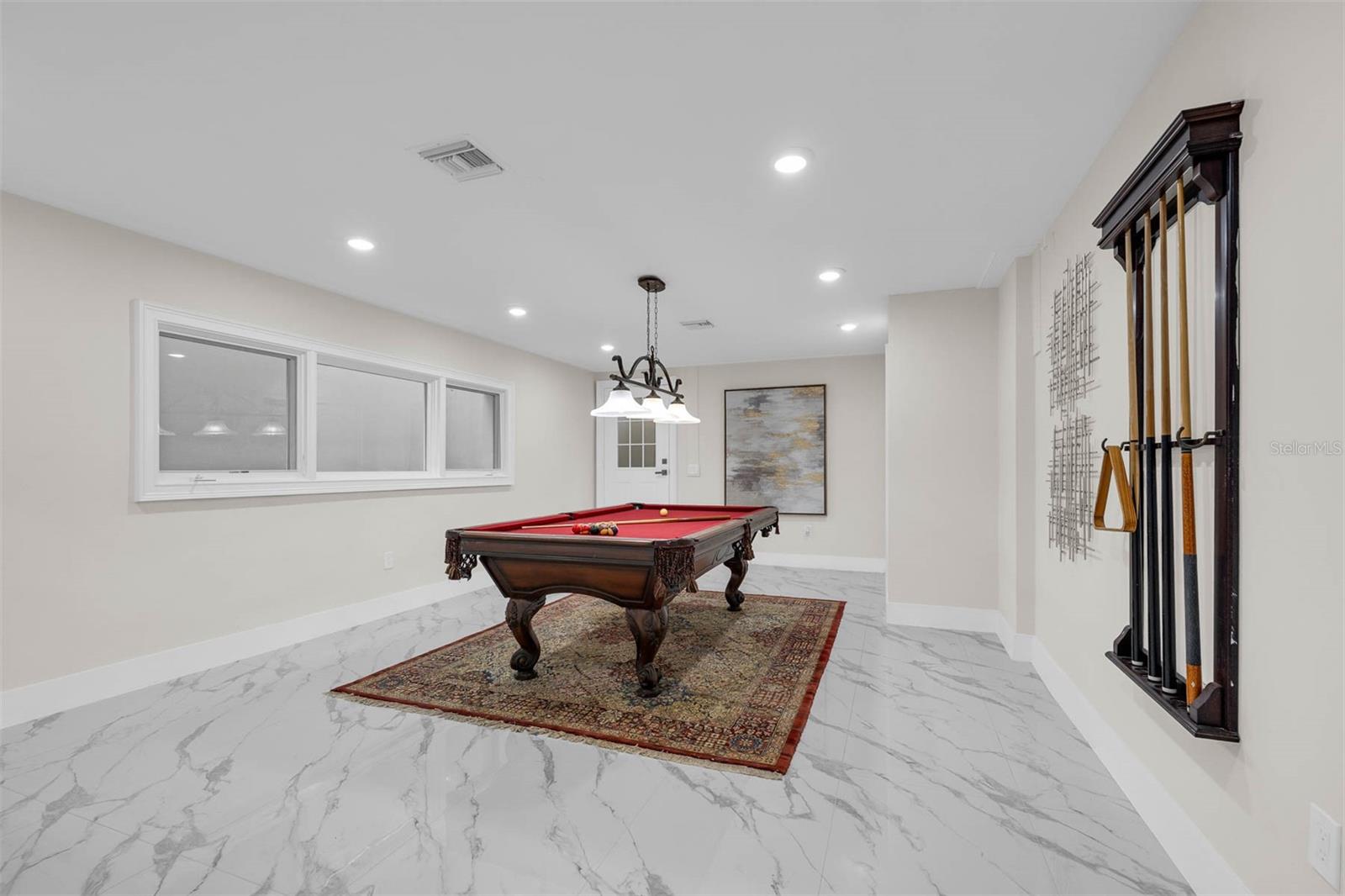 1860 VIA CONTESSA, WINTER PARK, FL, 32789