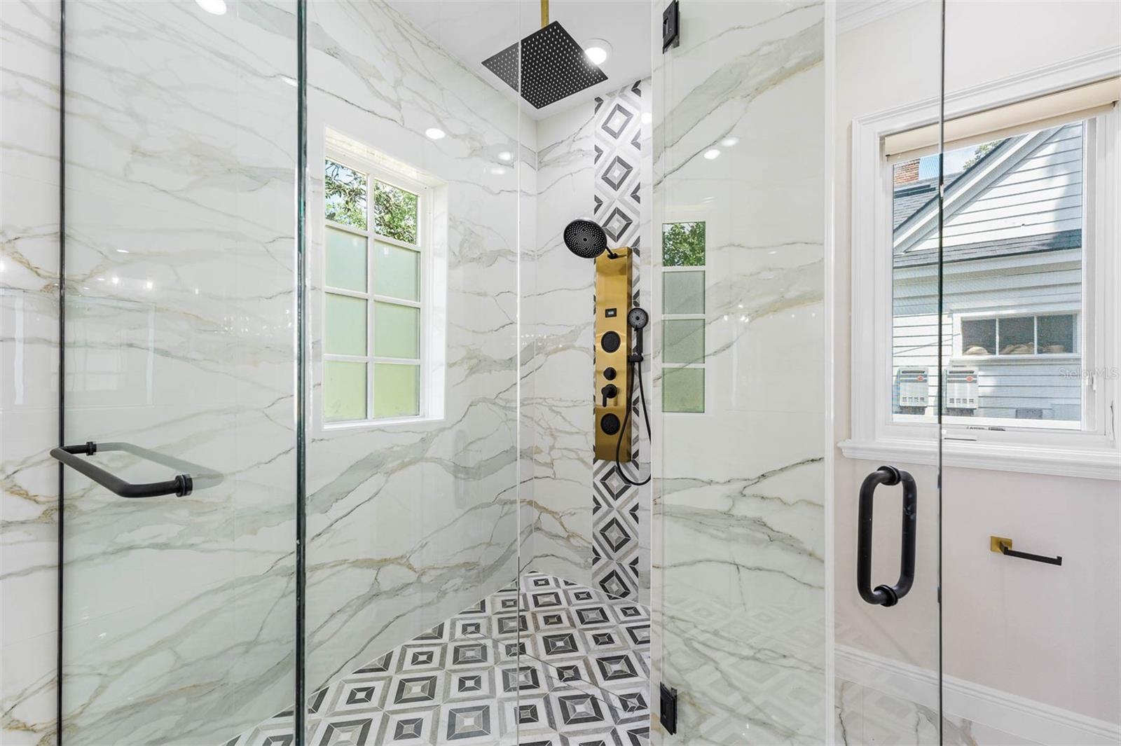 1860 VIA CONTESSA, WINTER PARK, FL, 32789