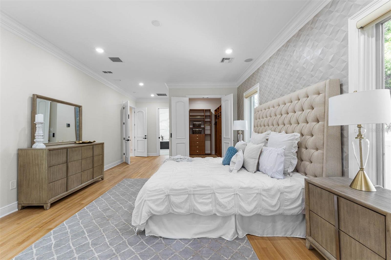 1860 VIA CONTESSA, WINTER PARK, FL, 32789