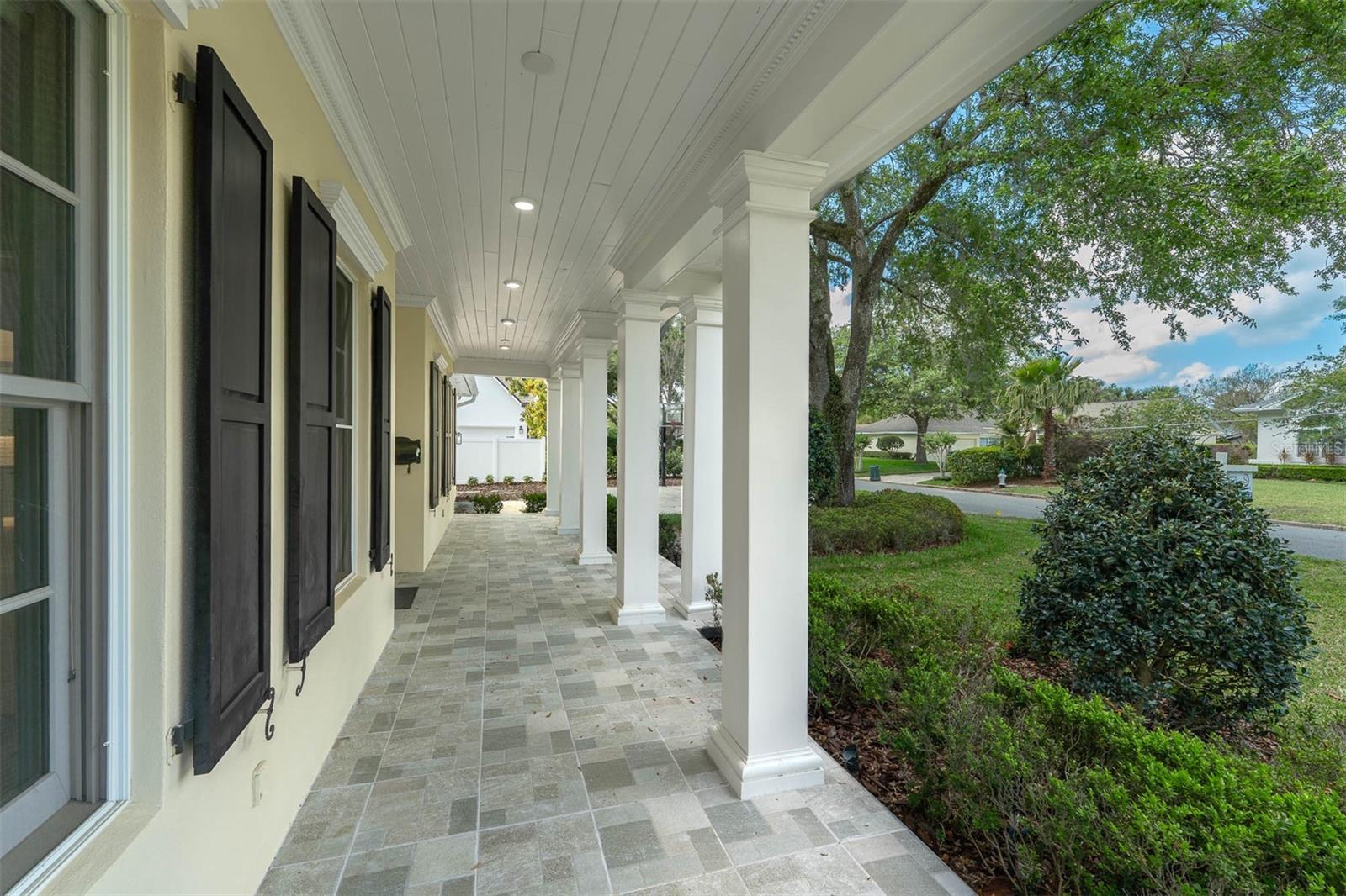 1860 VIA CONTESSA, WINTER PARK, FL, 32789