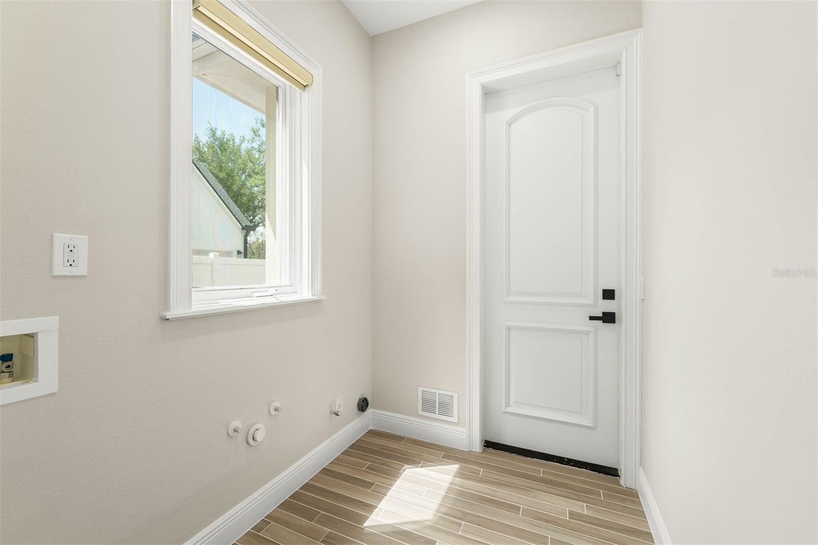 1860 VIA CONTESSA, WINTER PARK, FL, 32789