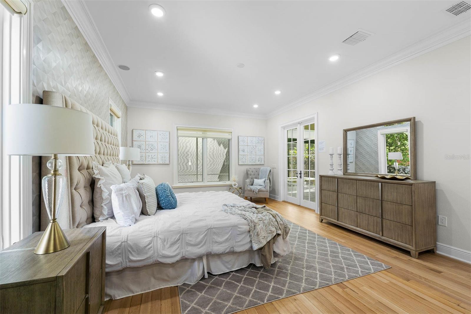 1860 VIA CONTESSA, WINTER PARK, FL, 32789