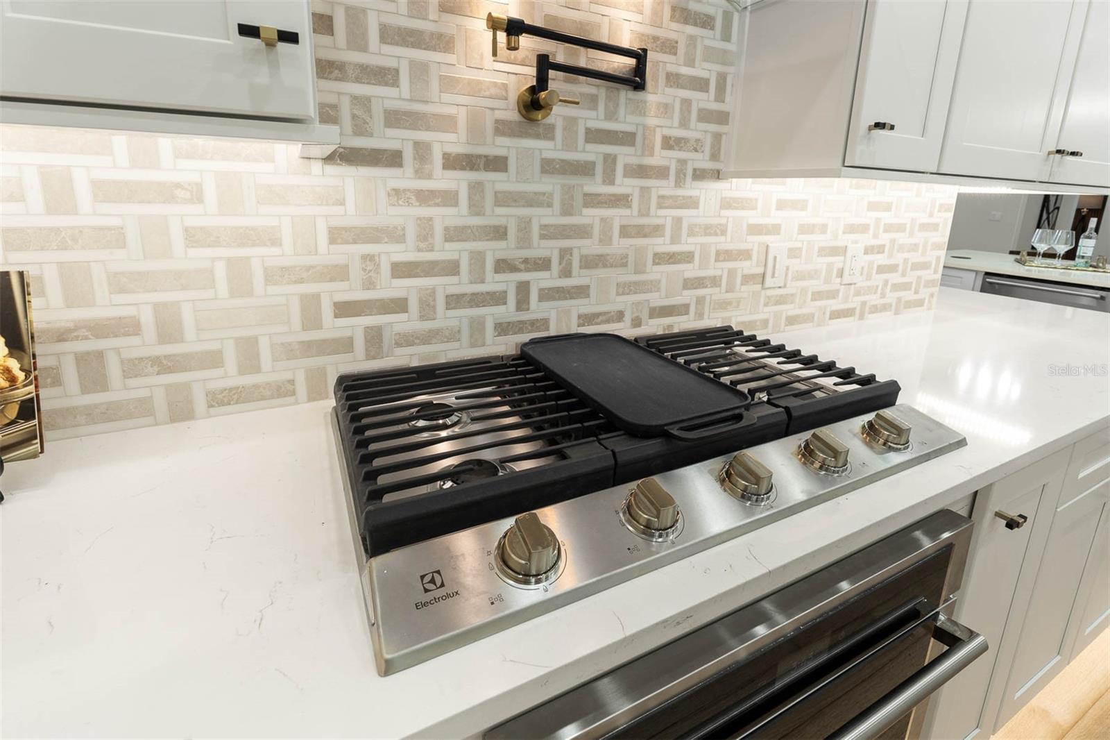 1860 VIA CONTESSA, WINTER PARK, FL, 32789