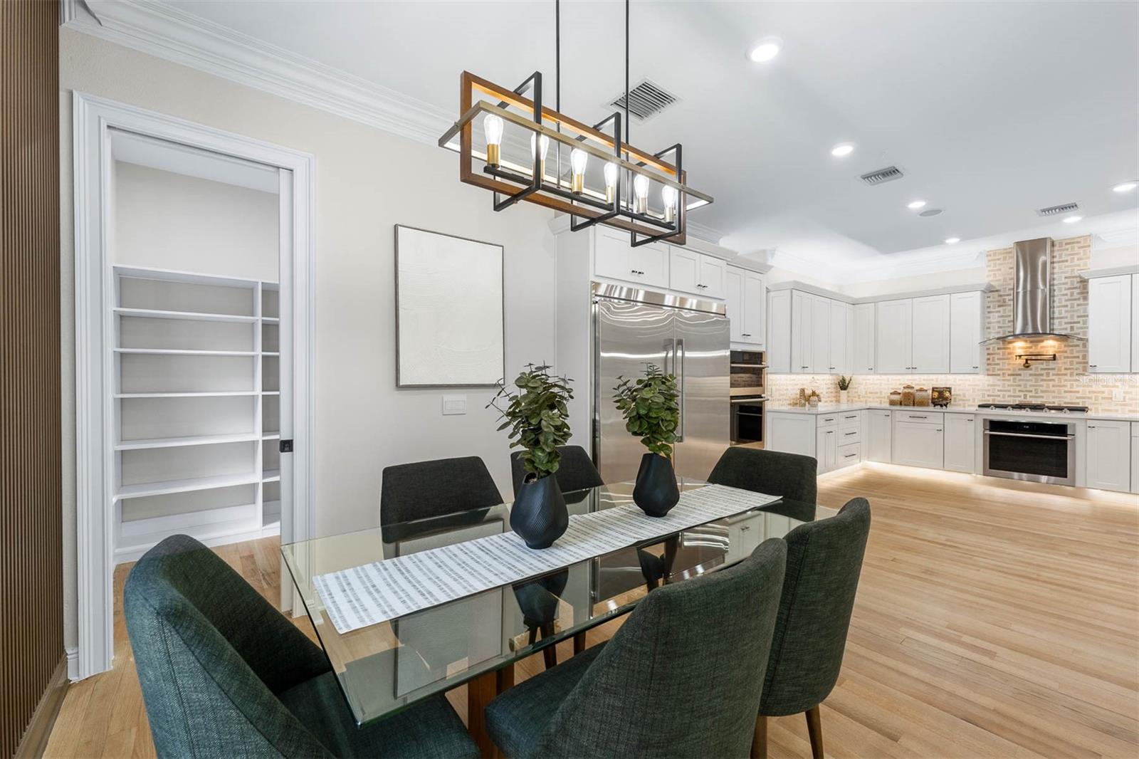 1860 VIA CONTESSA, WINTER PARK, FL, 32789