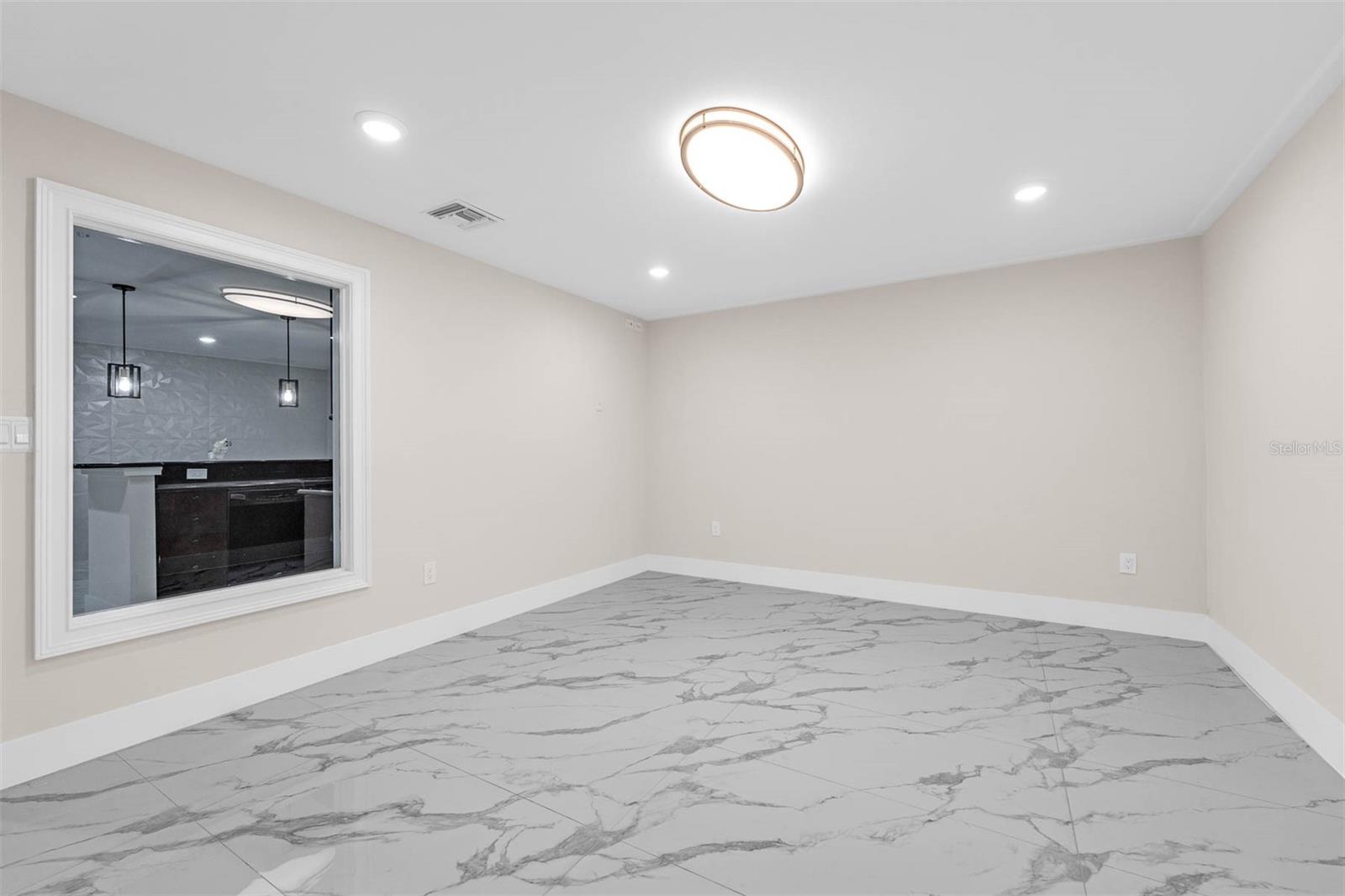 1860 VIA CONTESSA, WINTER PARK, FL, 32789