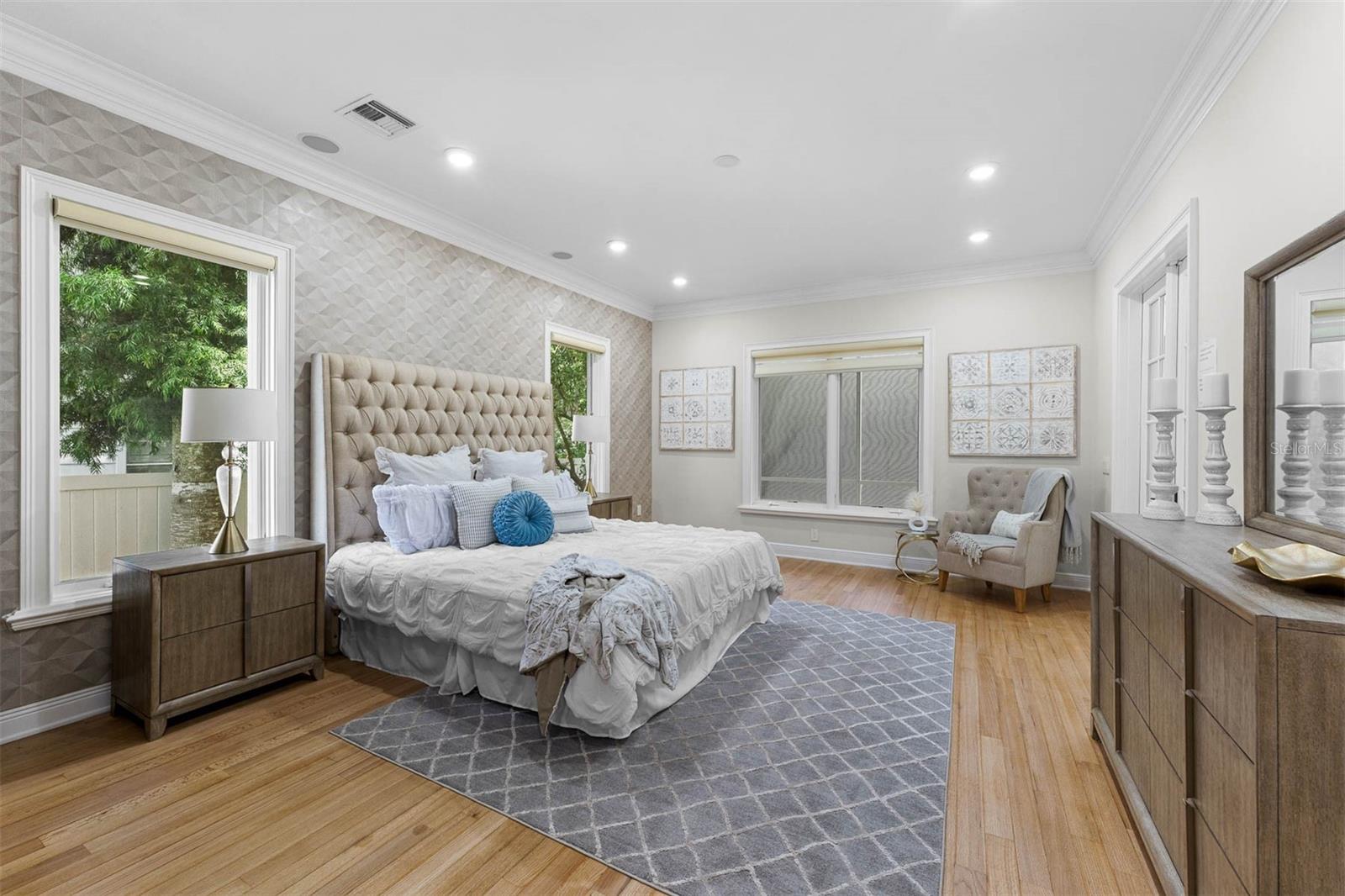 1860 VIA CONTESSA, WINTER PARK, FL, 32789