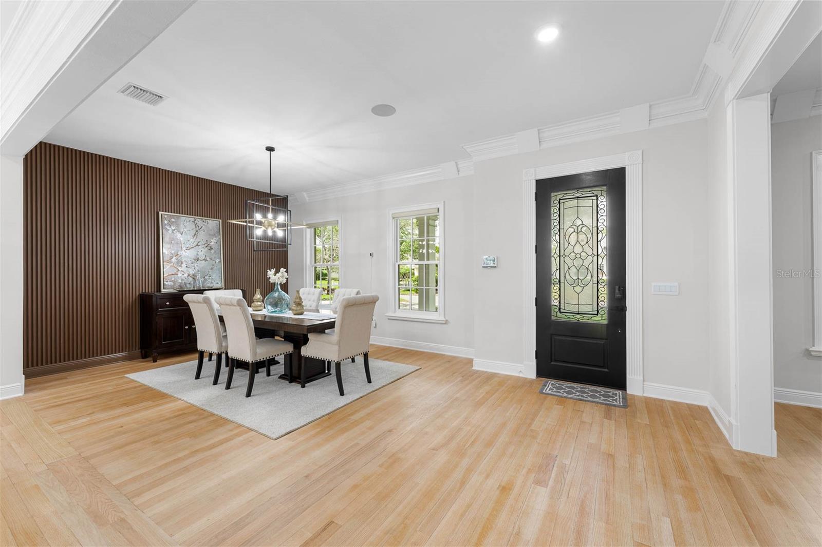 1860 VIA CONTESSA, WINTER PARK, FL, 32789