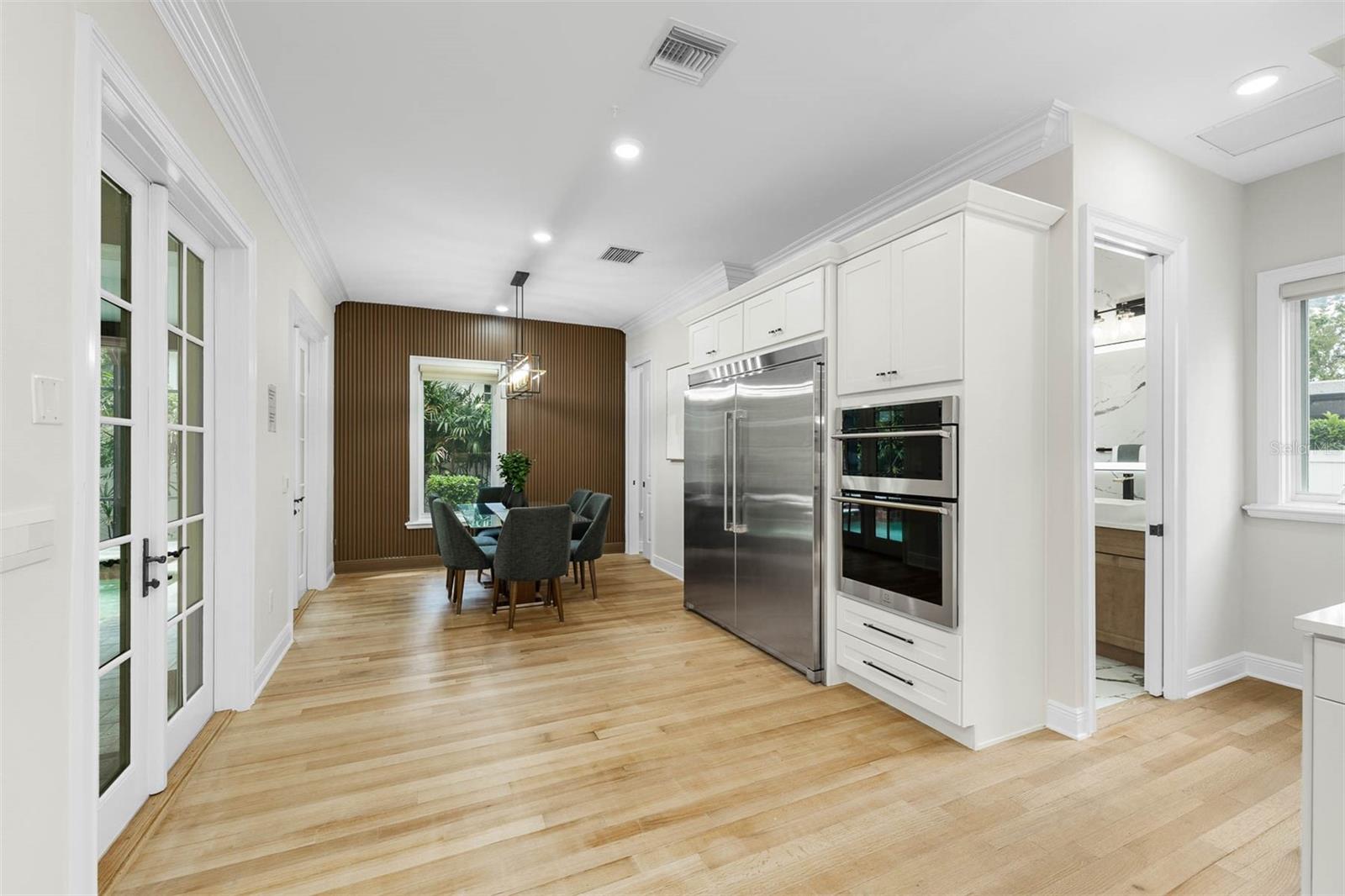 1860 VIA CONTESSA, WINTER PARK, FL, 32789