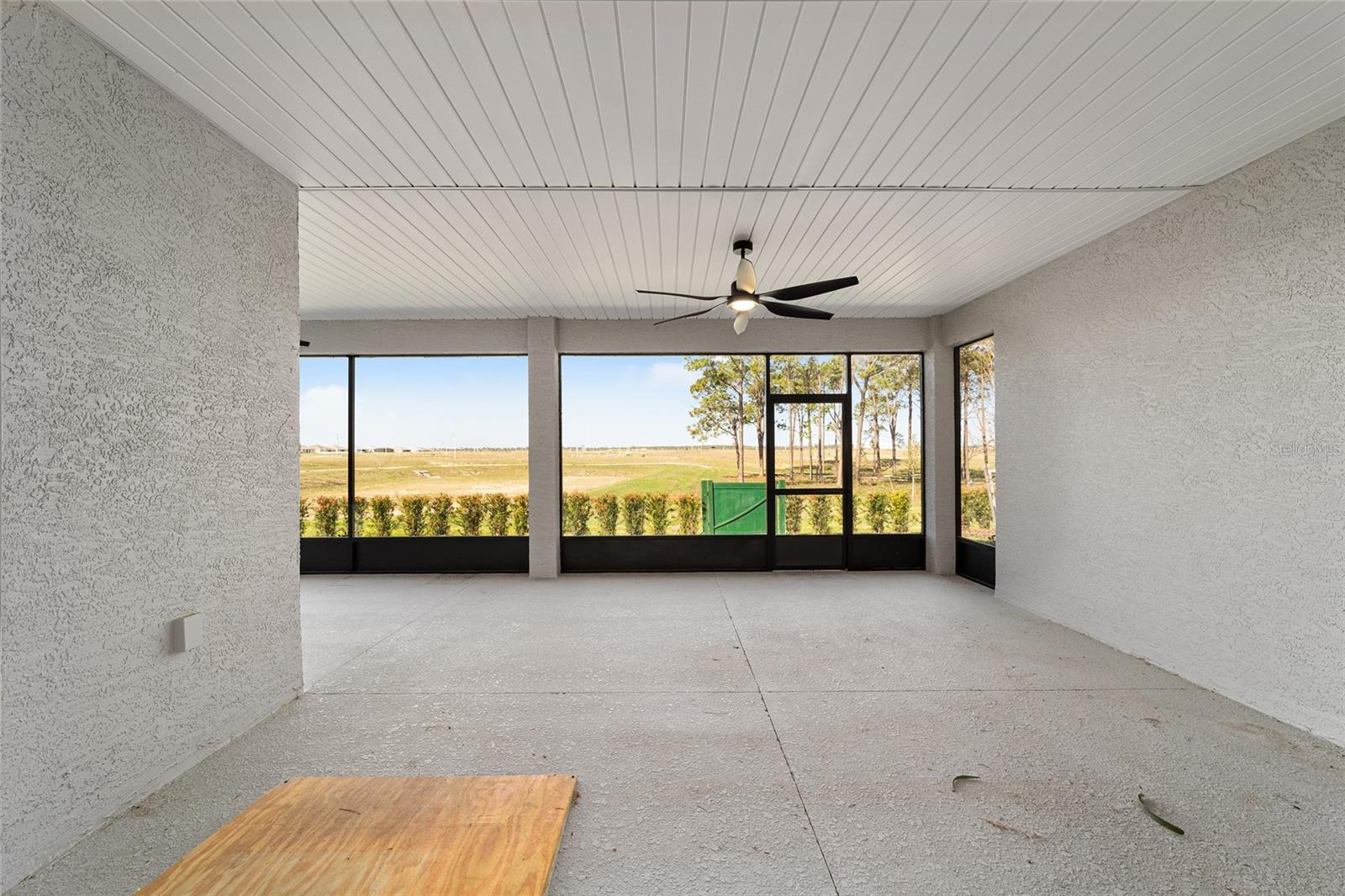 8176 SW 98TH TERRACE RD, OCALA, FL, 34481