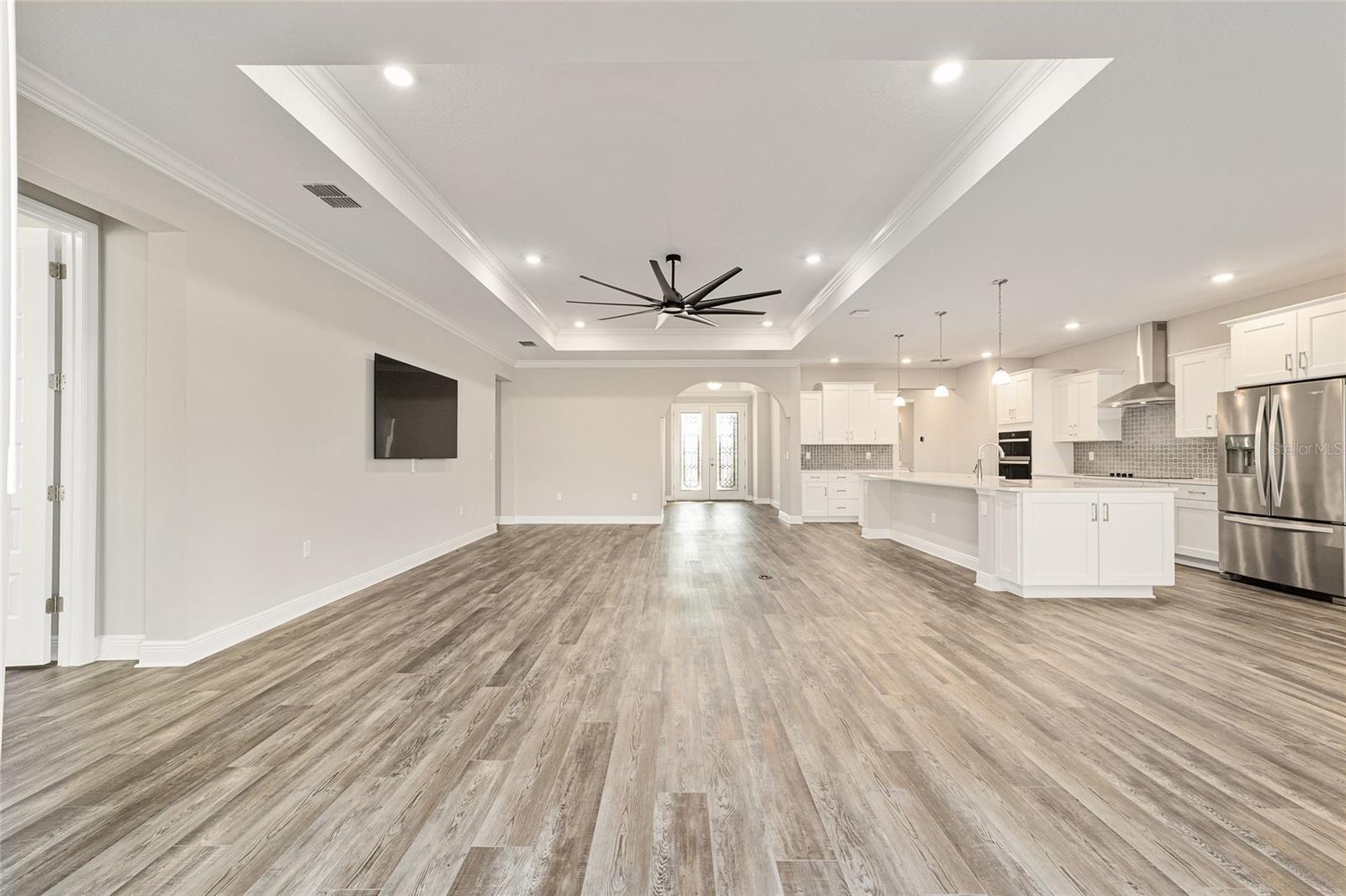 8176 SW 98TH TERRACE RD, OCALA, FL, 34481