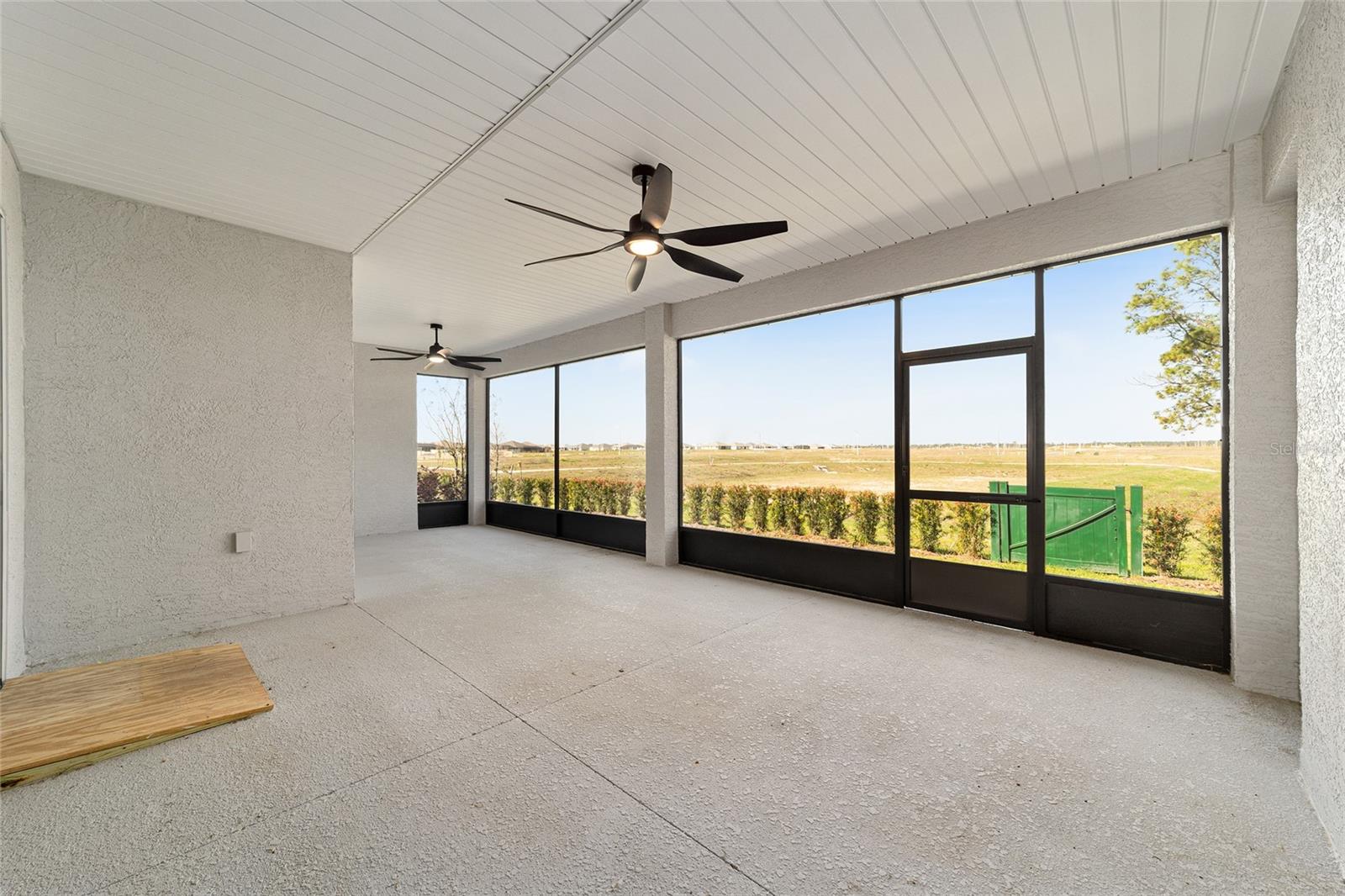 8176 SW 98TH TERRACE RD, OCALA, FL, 34481