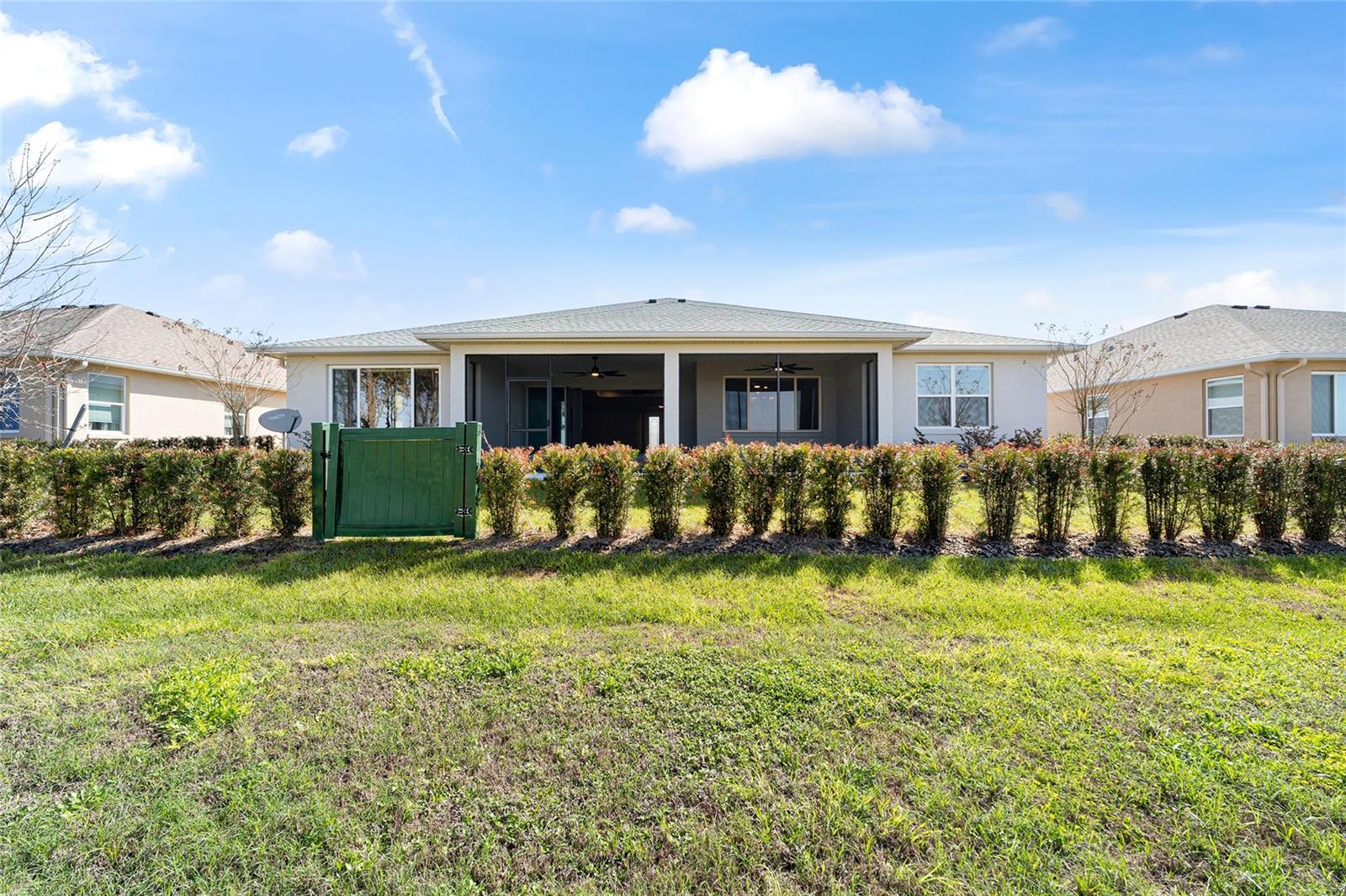 8176 SW 98TH TERRACE RD, OCALA, FL, 34481