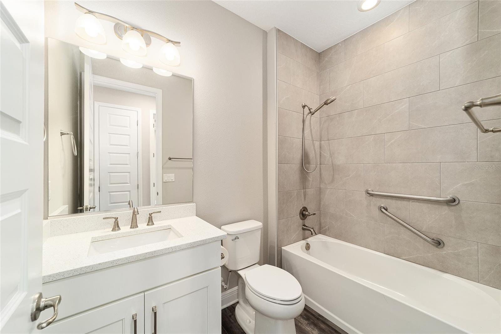 8176 SW 98TH TERRACE RD, OCALA, FL, 34481