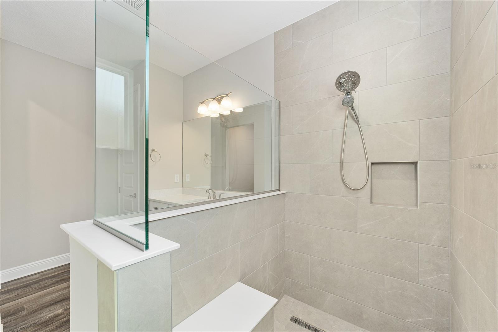 8176 SW 98TH TERRACE RD, OCALA, FL, 34481