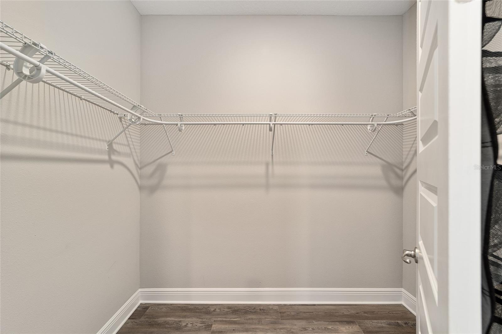 8176 SW 98TH TERRACE RD, OCALA, FL, 34481