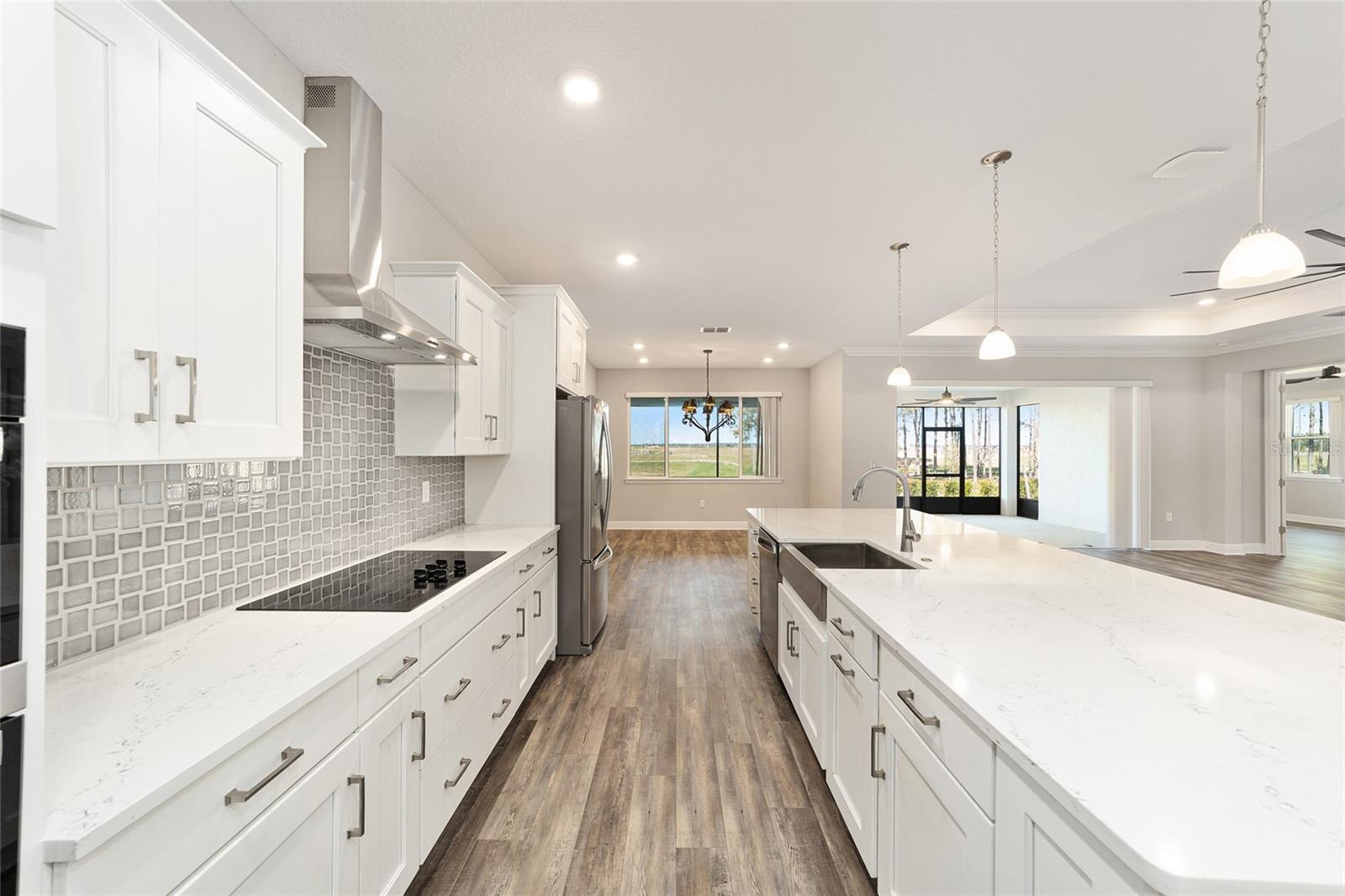 8176 SW 98TH TERRACE RD, OCALA, FL, 34481