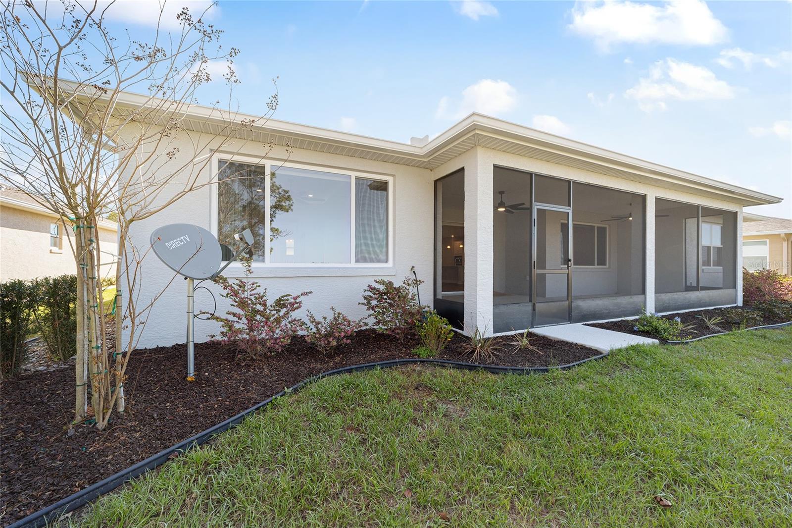 8176 SW 98TH TERRACE RD, OCALA, FL, 34481