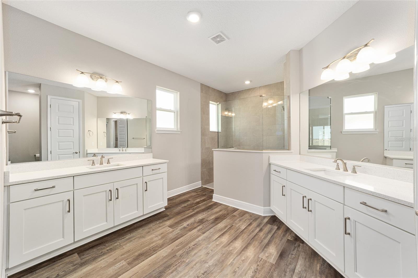 8176 SW 98TH TERRACE RD, OCALA, FL, 34481