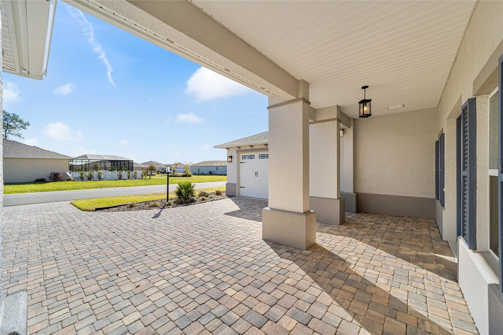 8176 SW 98TH TERRACE RD, OCALA, FL, 34481