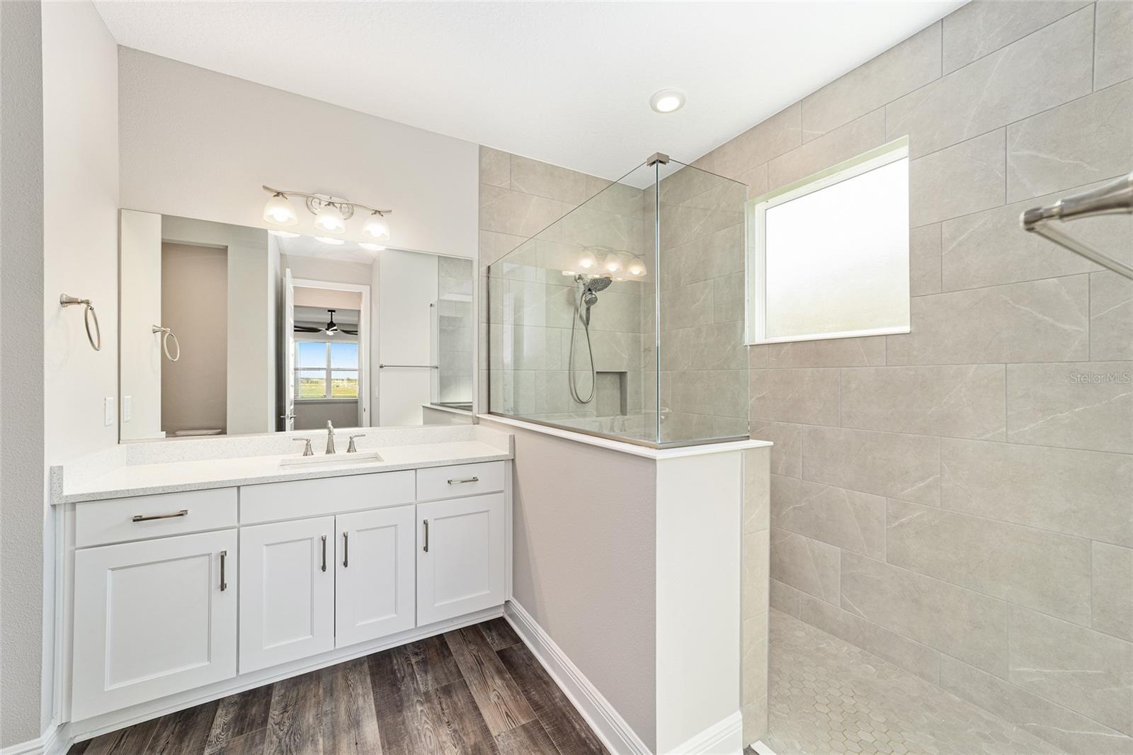 8176 SW 98TH TERRACE RD, OCALA, FL, 34481