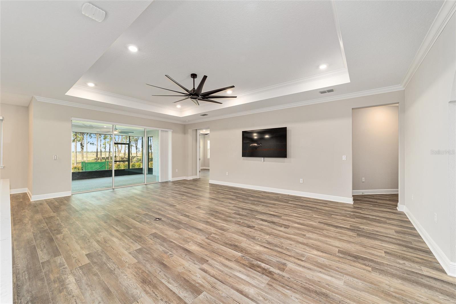 8176 SW 98TH TERRACE RD, OCALA, FL, 34481