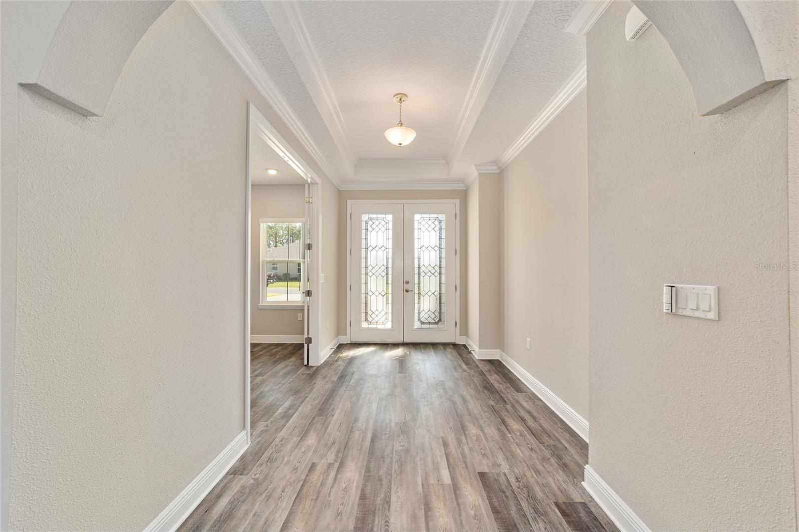 8176 SW 98TH TERRACE RD, OCALA, FL, 34481