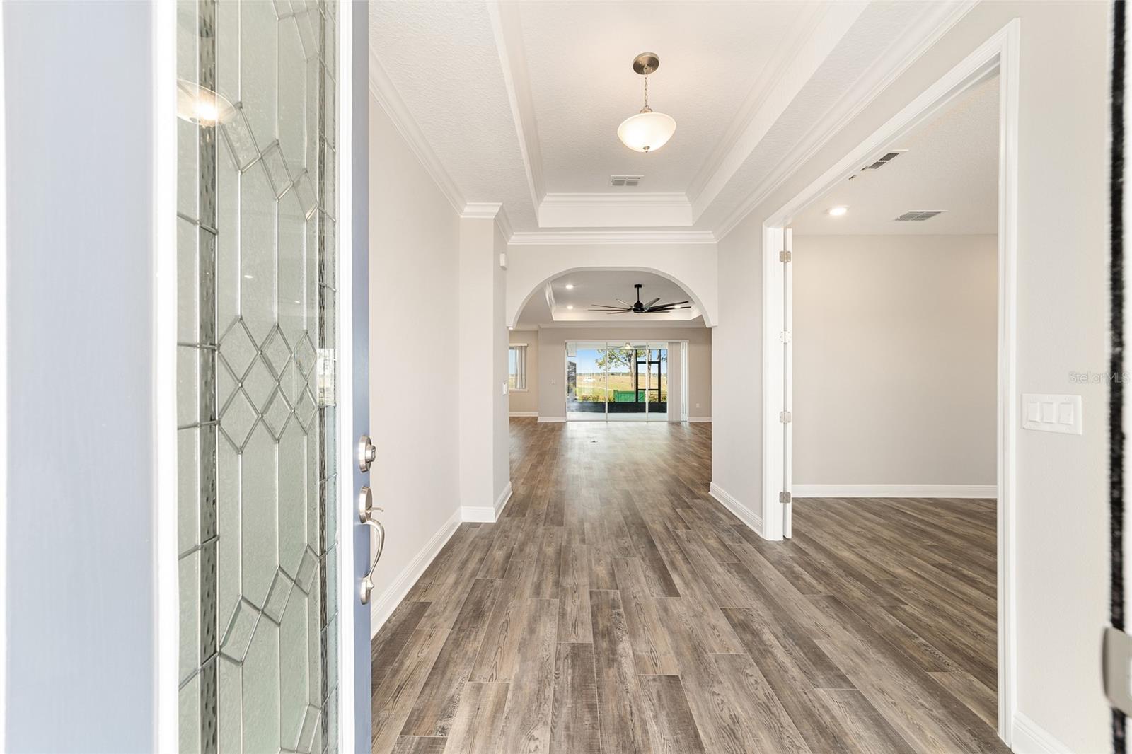 8176 SW 98TH TERRACE RD, OCALA, FL, 34481