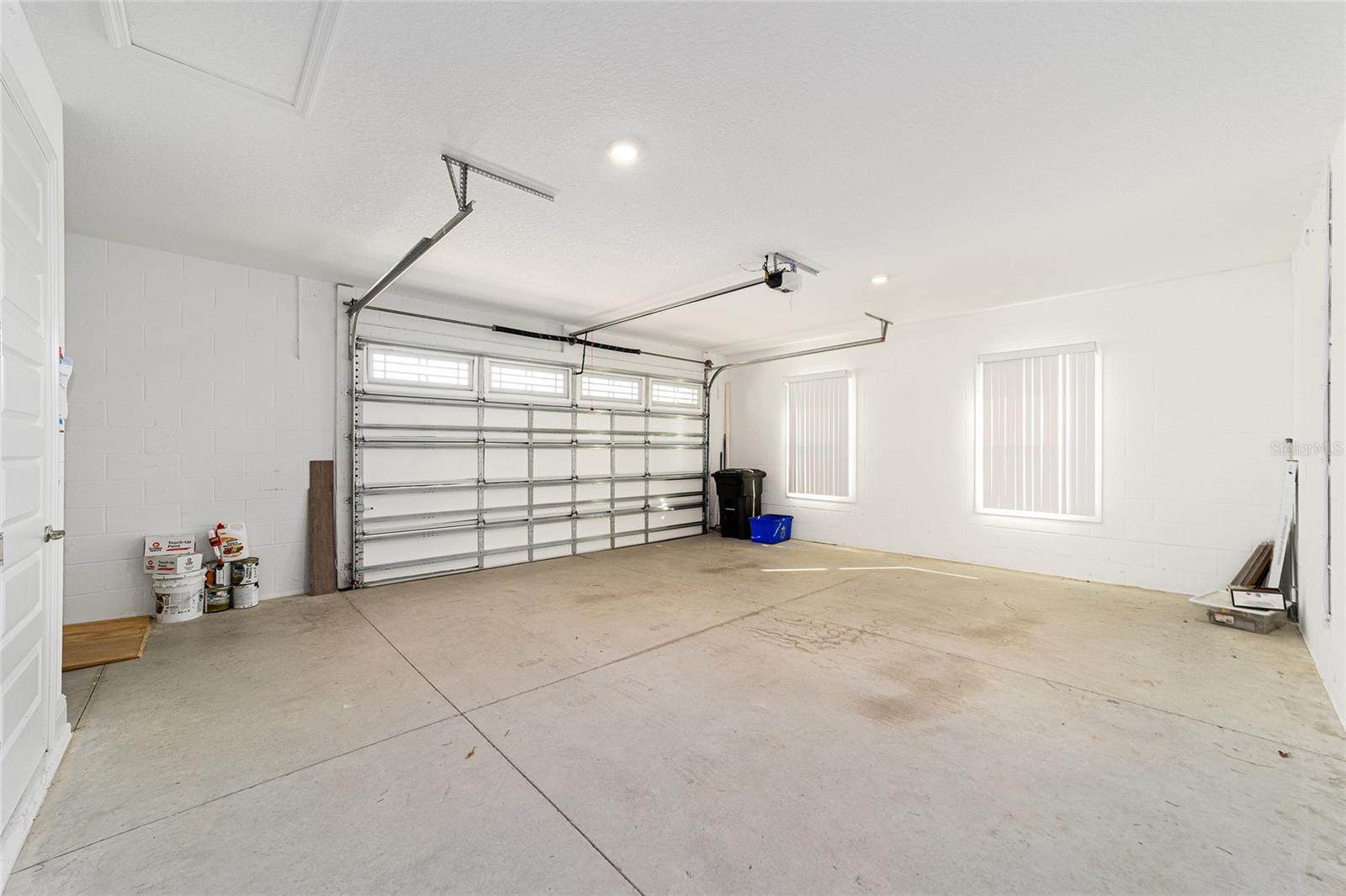 8176 SW 98TH TERRACE RD, OCALA, FL, 34481