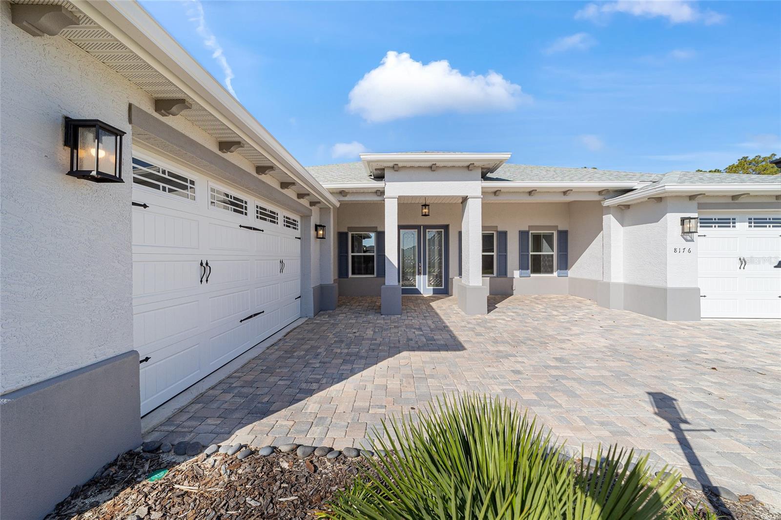 8176 SW 98TH TERRACE RD, OCALA, FL, 34481