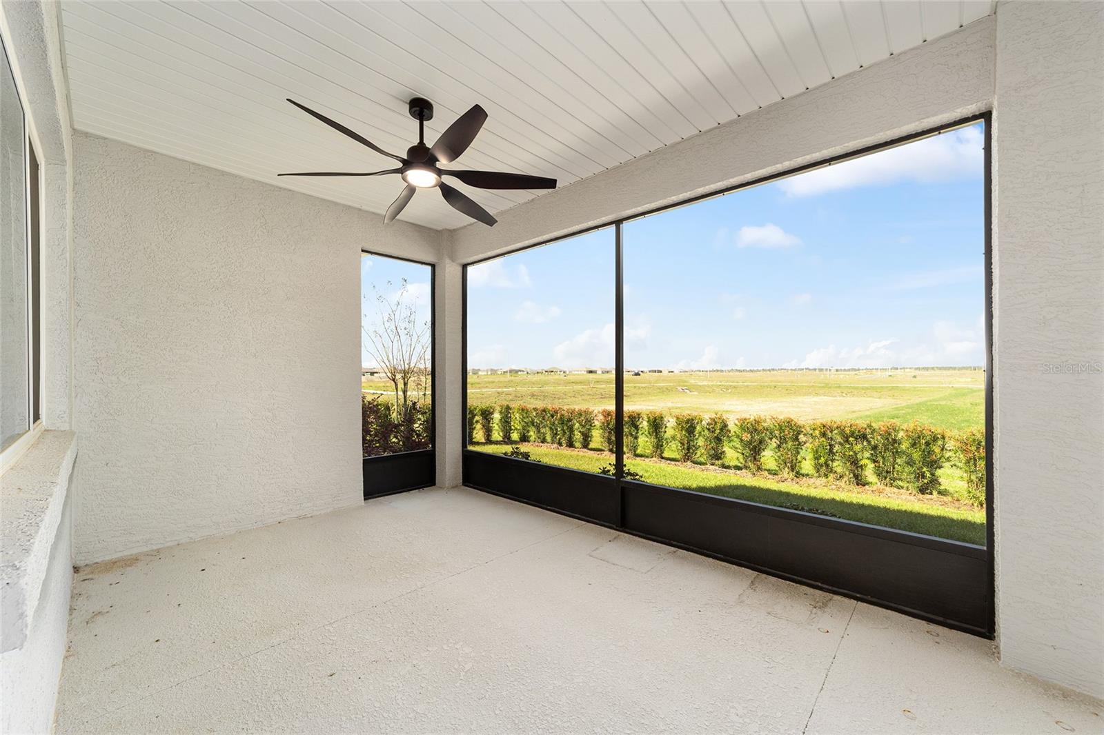 8176 SW 98TH TERRACE RD, OCALA, FL, 34481