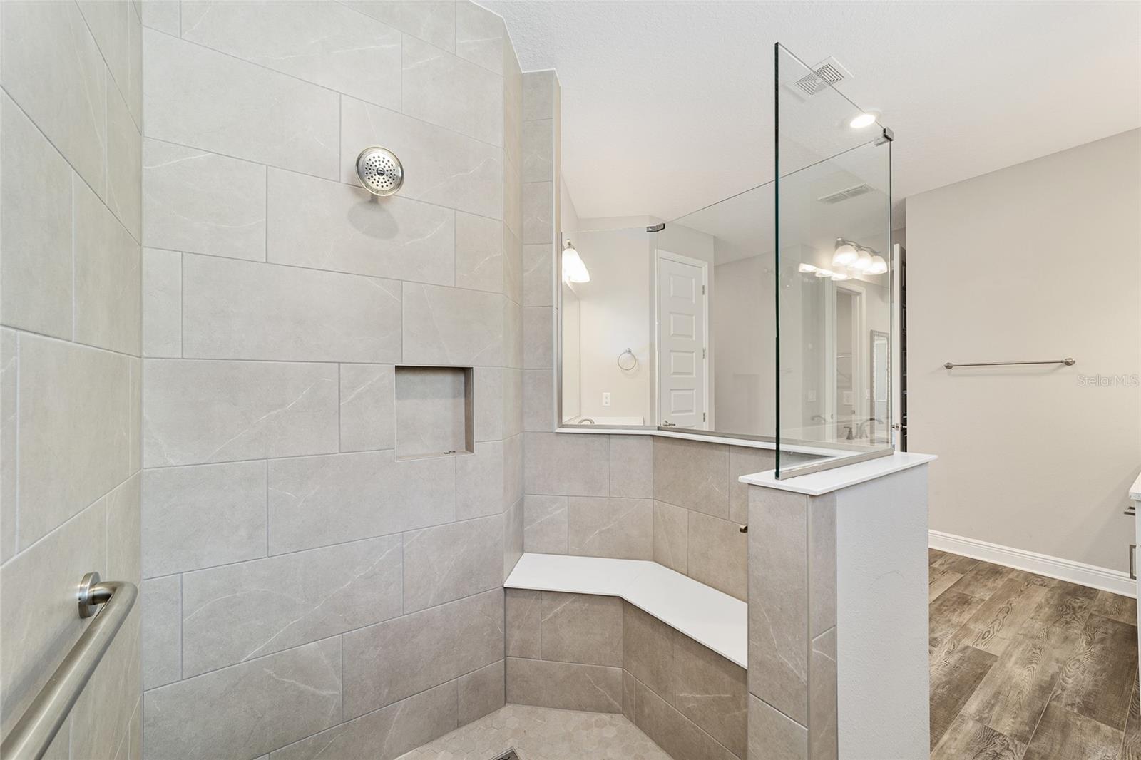 8176 SW 98TH TERRACE RD, OCALA, FL, 34481