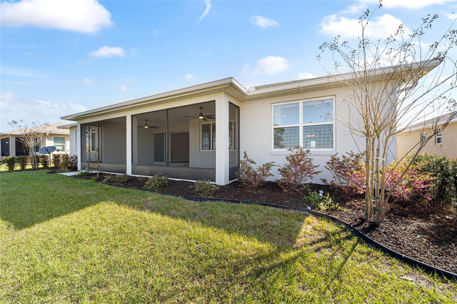 8176 SW 98TH TERRACE RD, OCALA, FL, 34481