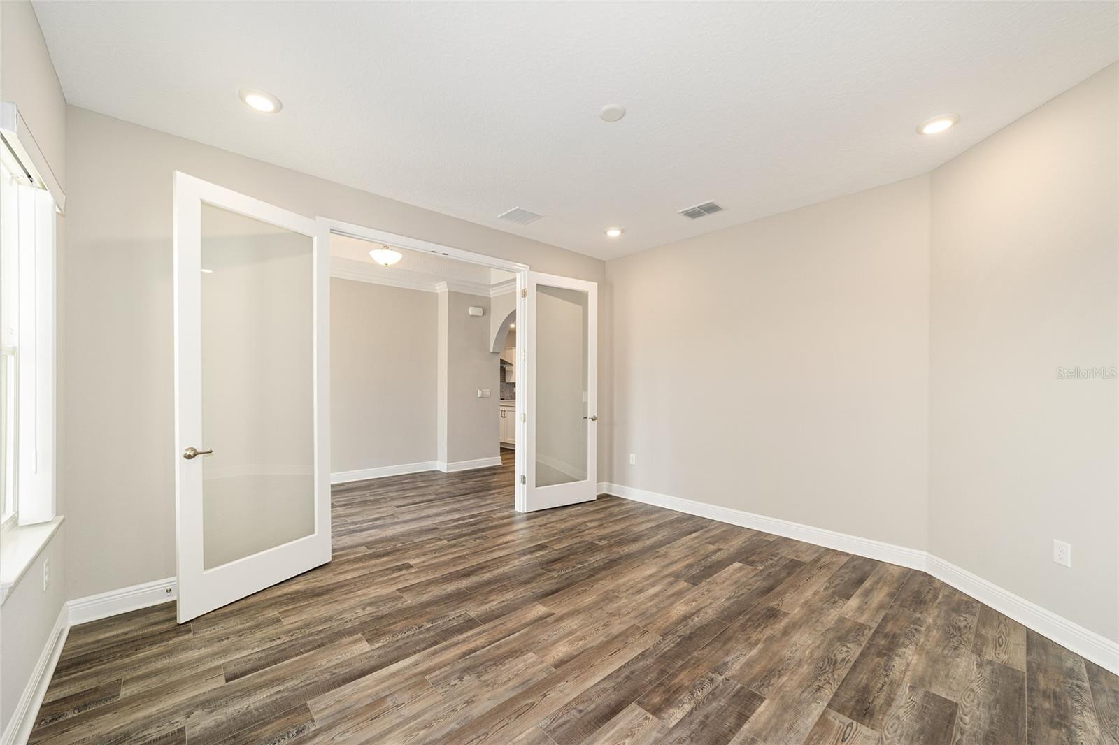 8176 SW 98TH TERRACE RD, OCALA, FL, 34481