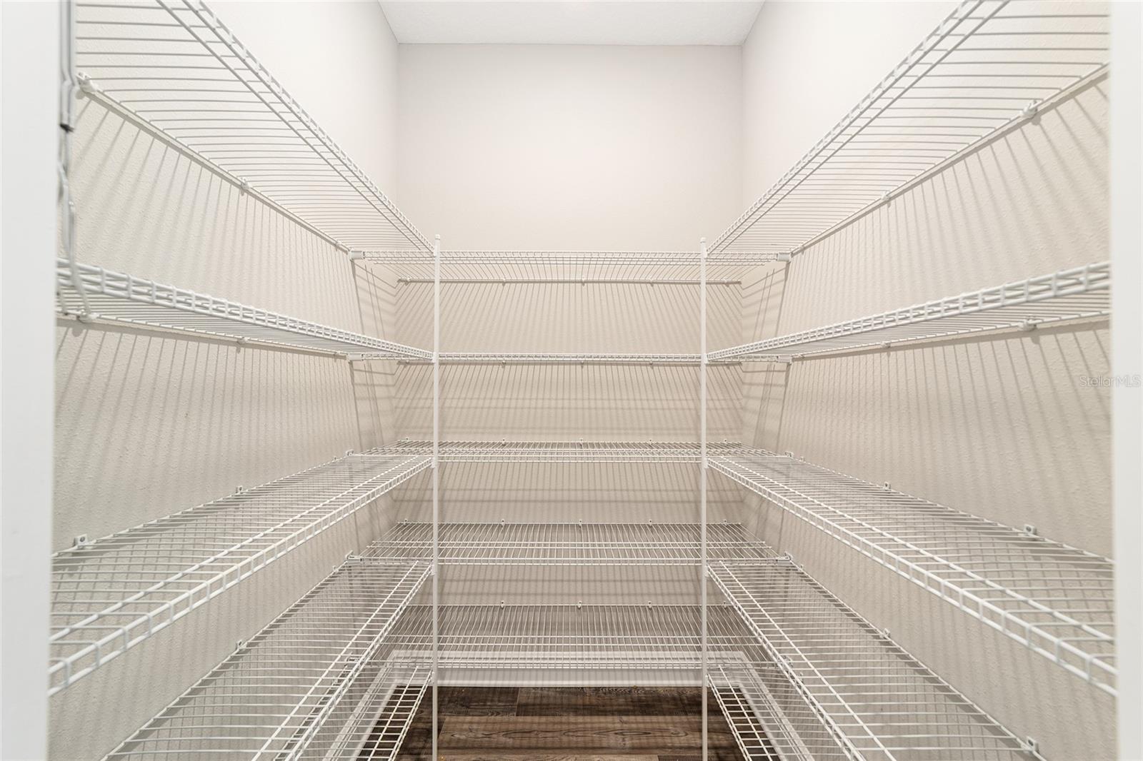 8176 SW 98TH TERRACE RD, OCALA, FL, 34481