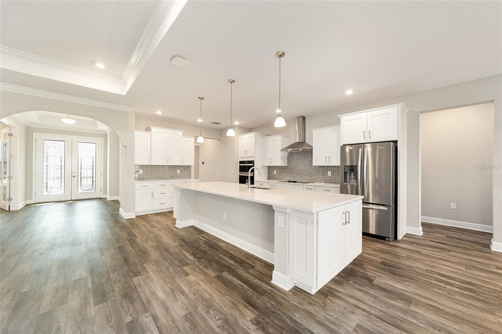 8176 SW 98TH TERRACE RD, OCALA, FL, 34481