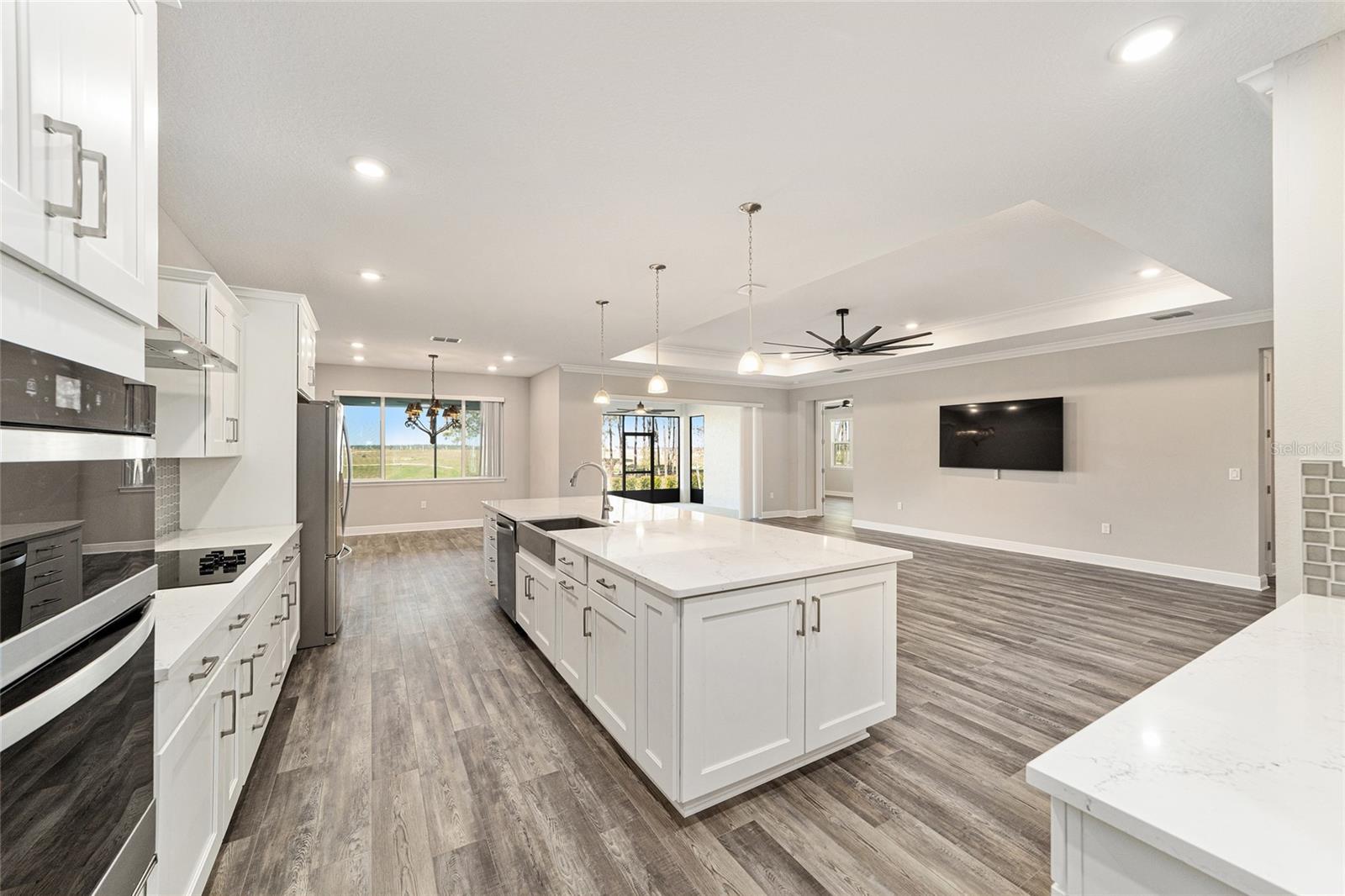 8176 SW 98TH TERRACE RD, OCALA, FL, 34481