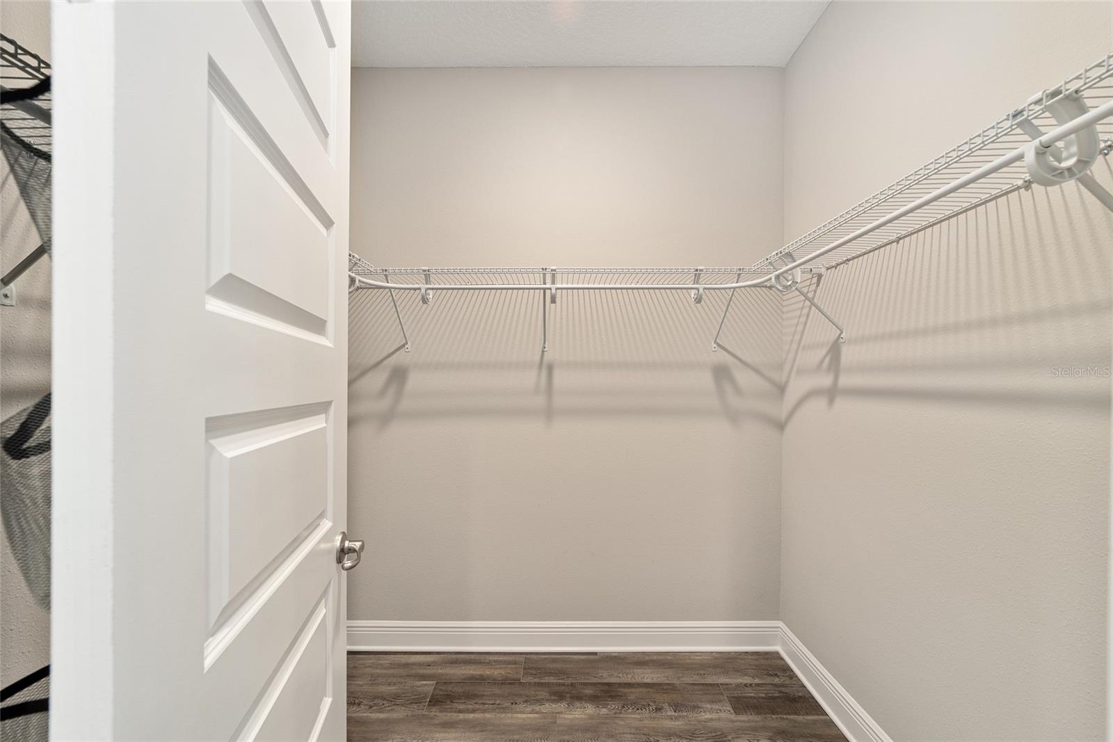 8176 SW 98TH TERRACE RD, OCALA, FL, 34481