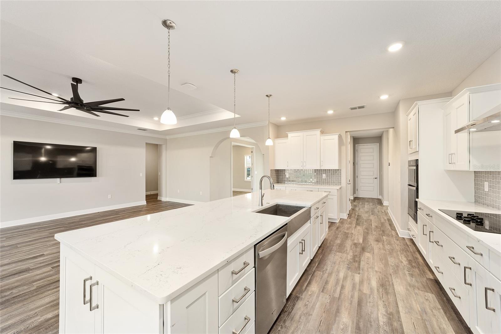 8176 SW 98TH TERRACE RD, OCALA, FL, 34481