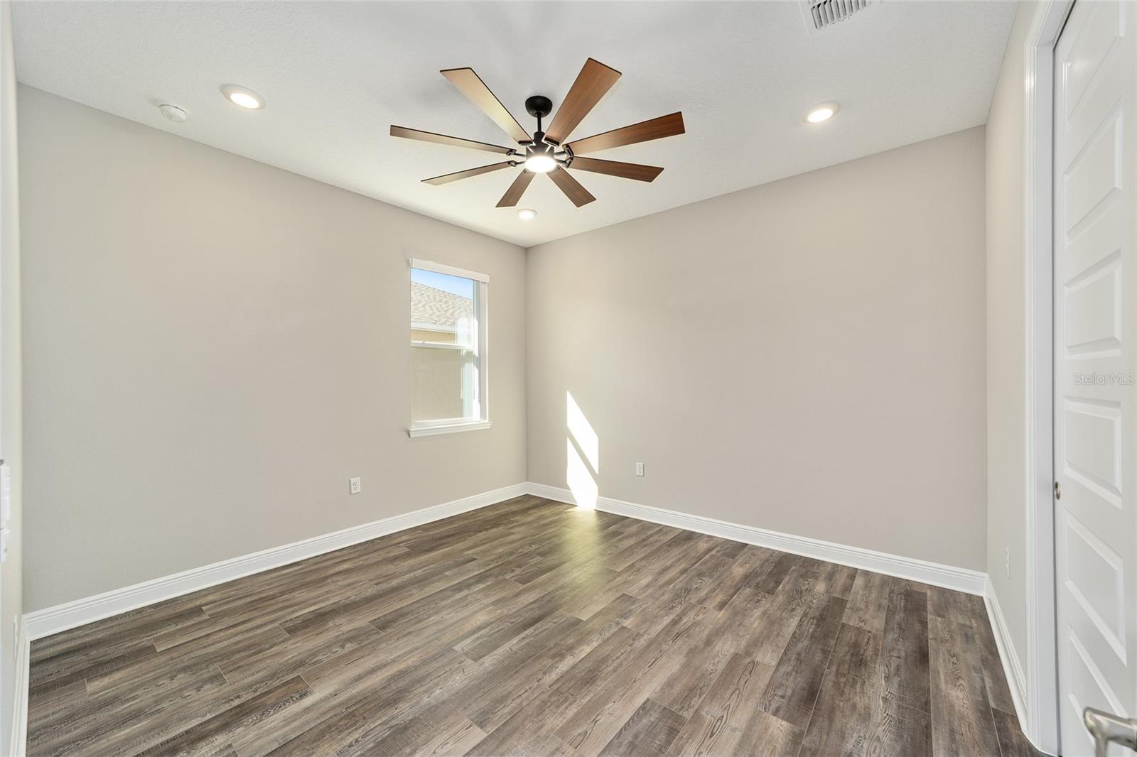 8176 SW 98TH TERRACE RD, OCALA, FL, 34481