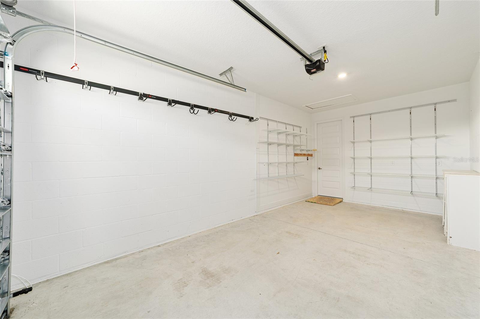 8176 SW 98TH TERRACE RD, OCALA, FL, 34481