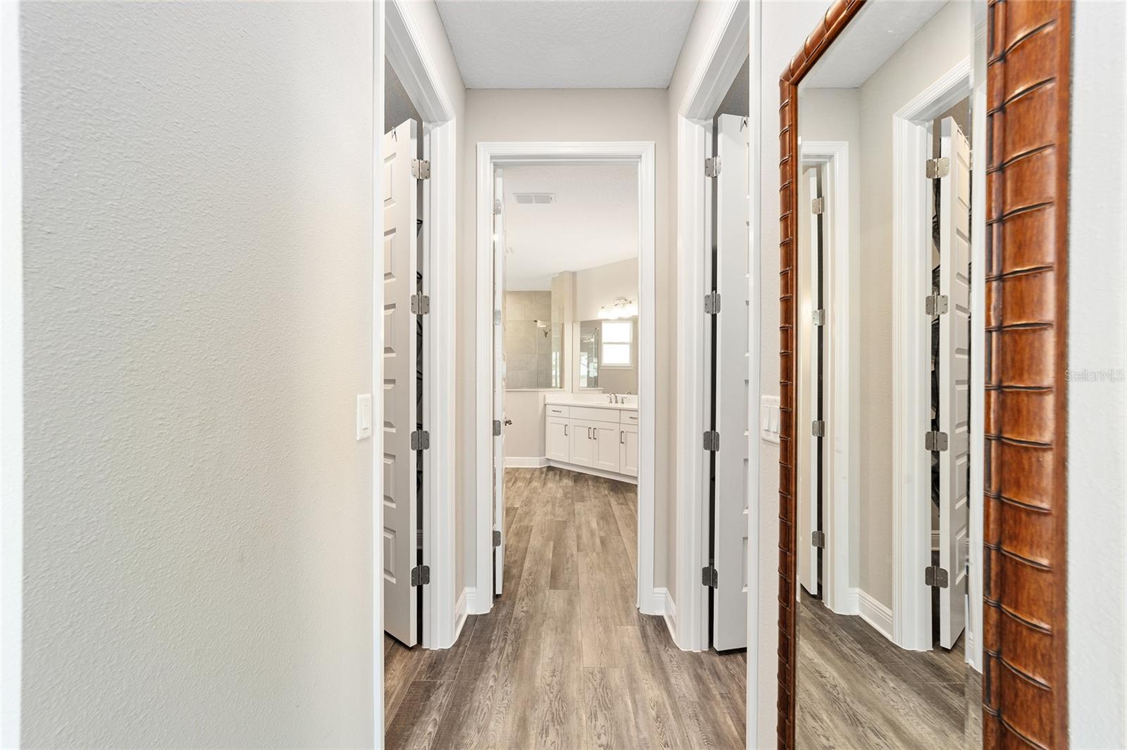 8176 SW 98TH TERRACE RD, OCALA, FL, 34481