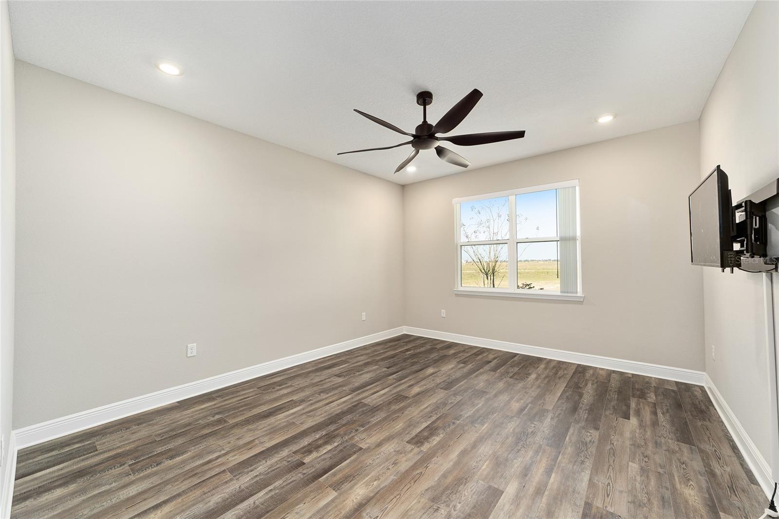 8176 SW 98TH TERRACE RD, OCALA, FL, 34481