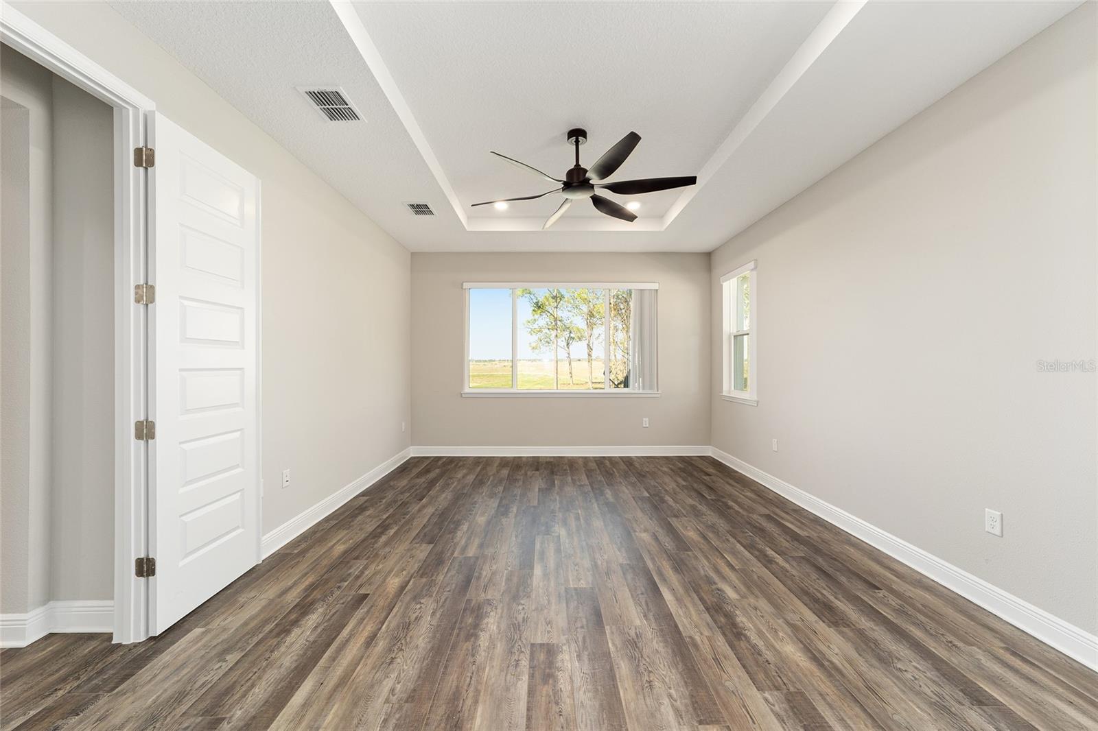 8176 SW 98TH TERRACE RD, OCALA, FL, 34481