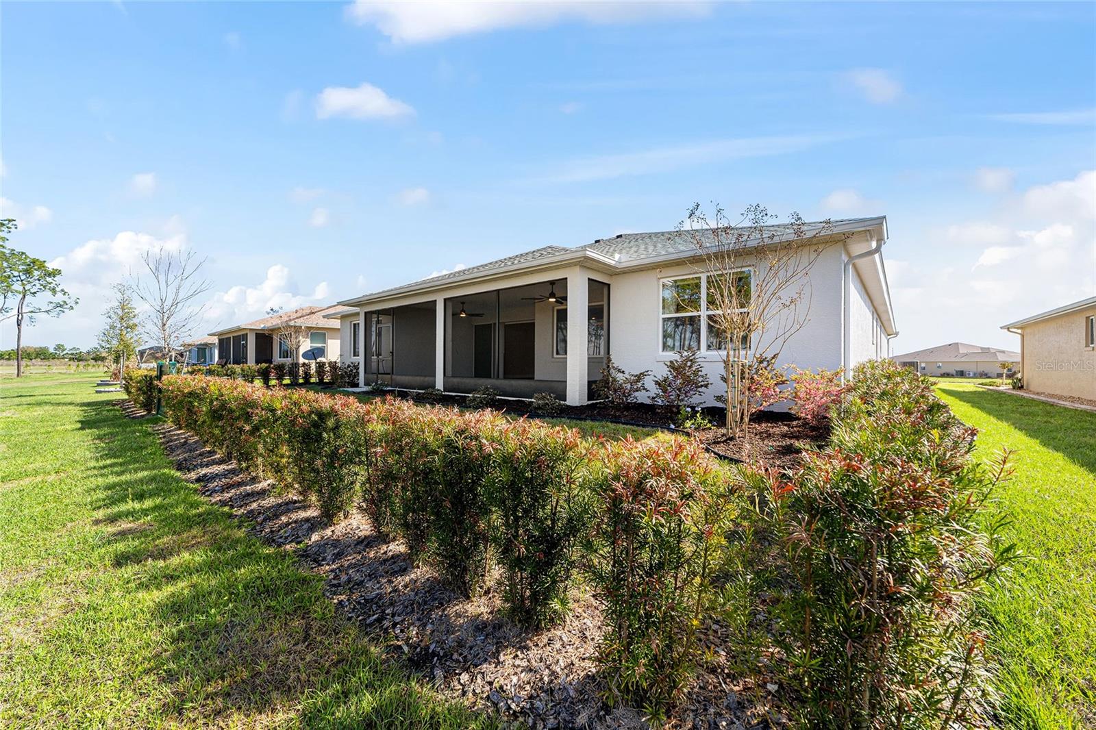 8176 SW 98TH TERRACE RD, OCALA, FL, 34481