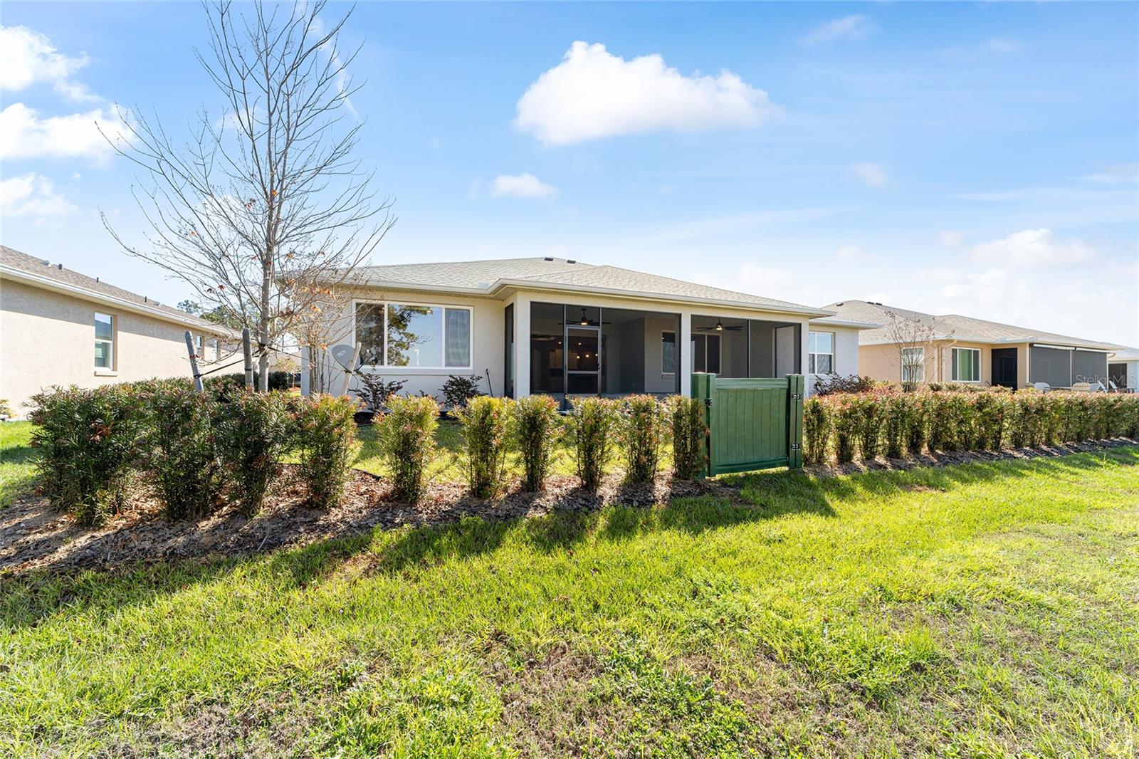 8176 SW 98TH TERRACE RD, OCALA, FL, 34481