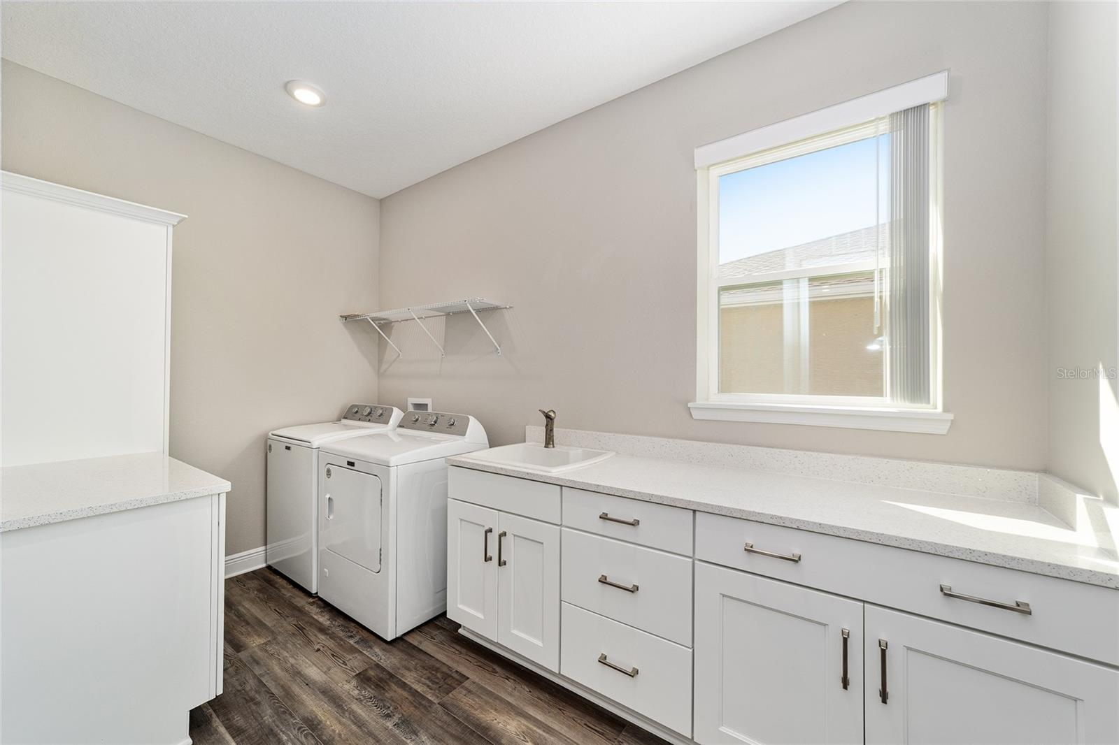 8176 SW 98TH TERRACE RD, OCALA, FL, 34481